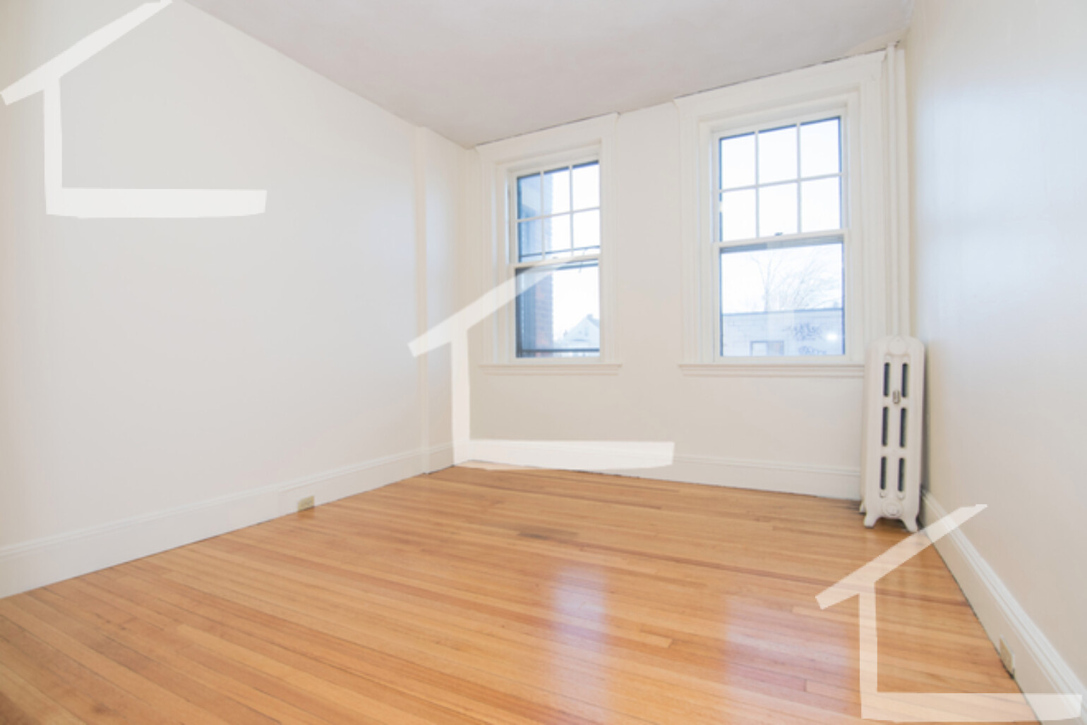 50 Chester St, Allston