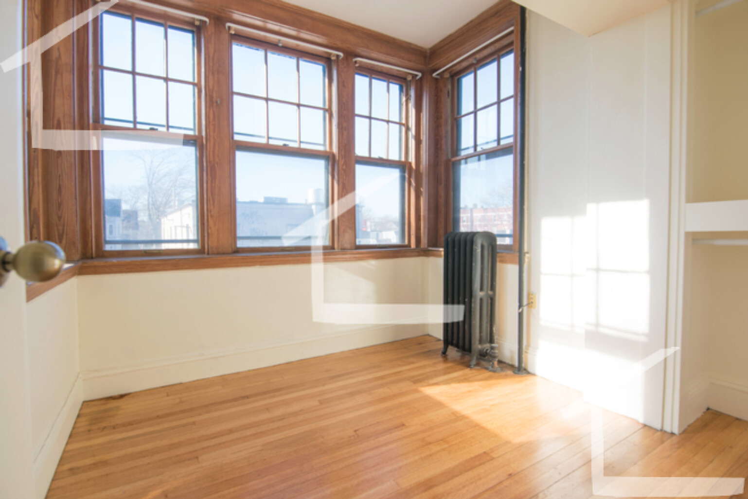 50 Chester St, Allston