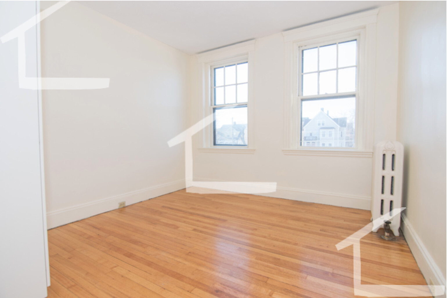 50 Chester St, Allston