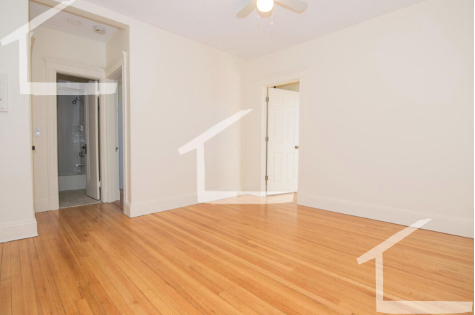 50 Chester St, Allston