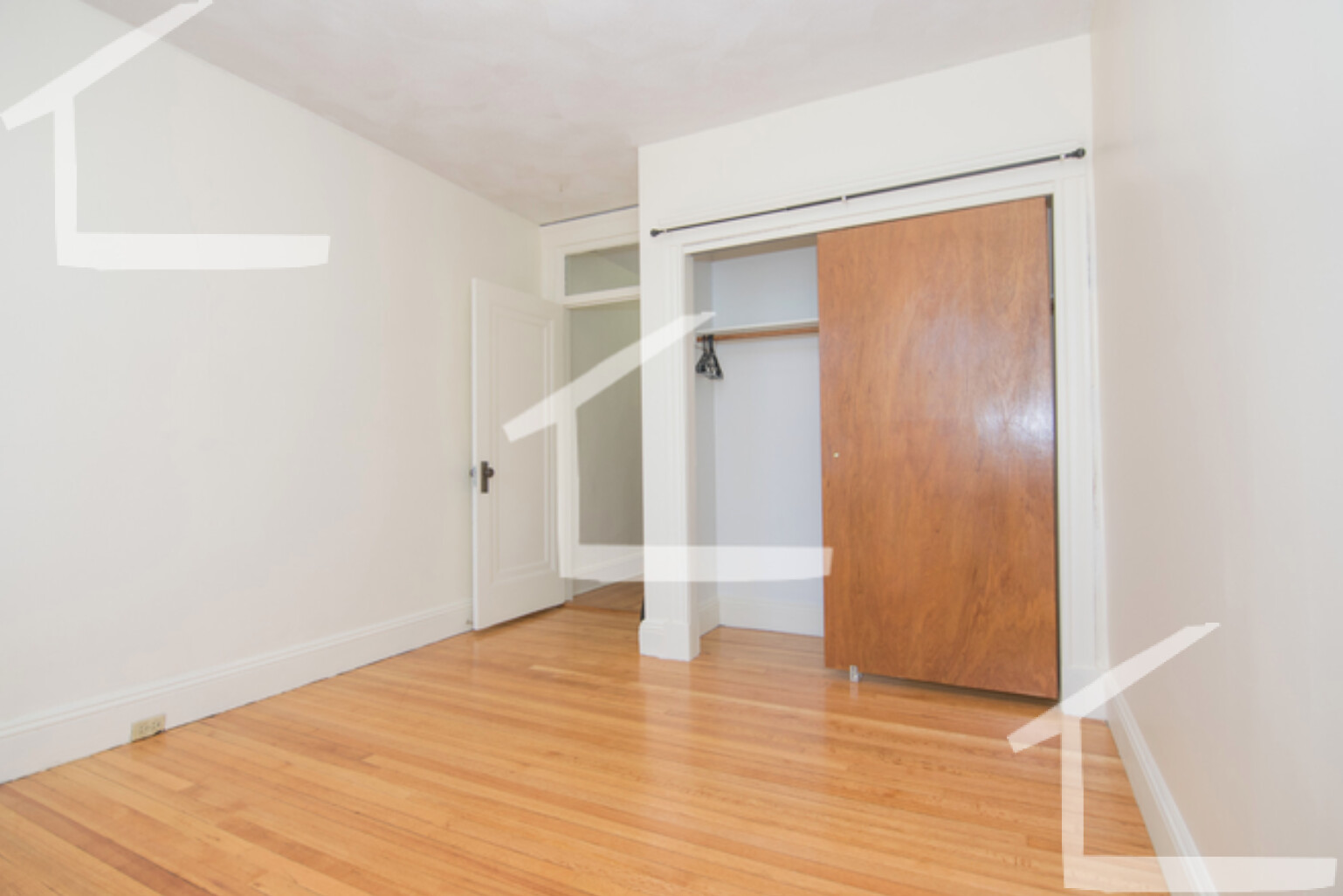 50 Chester St, Allston