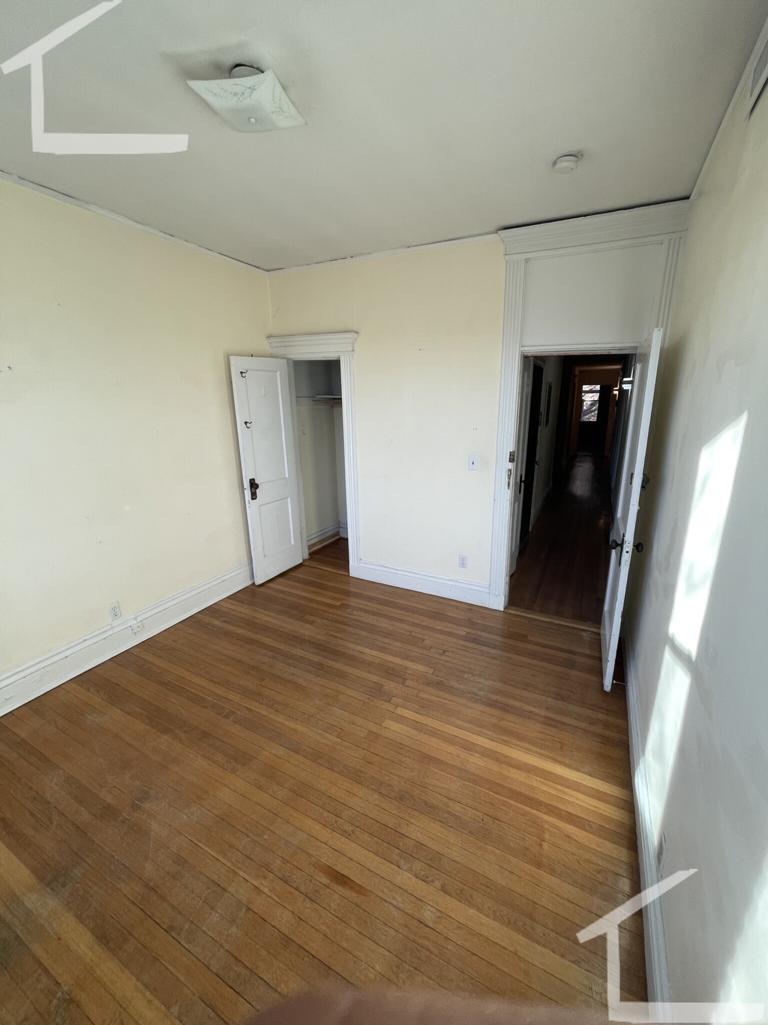 1719 Commonwealth Ave, Brighton