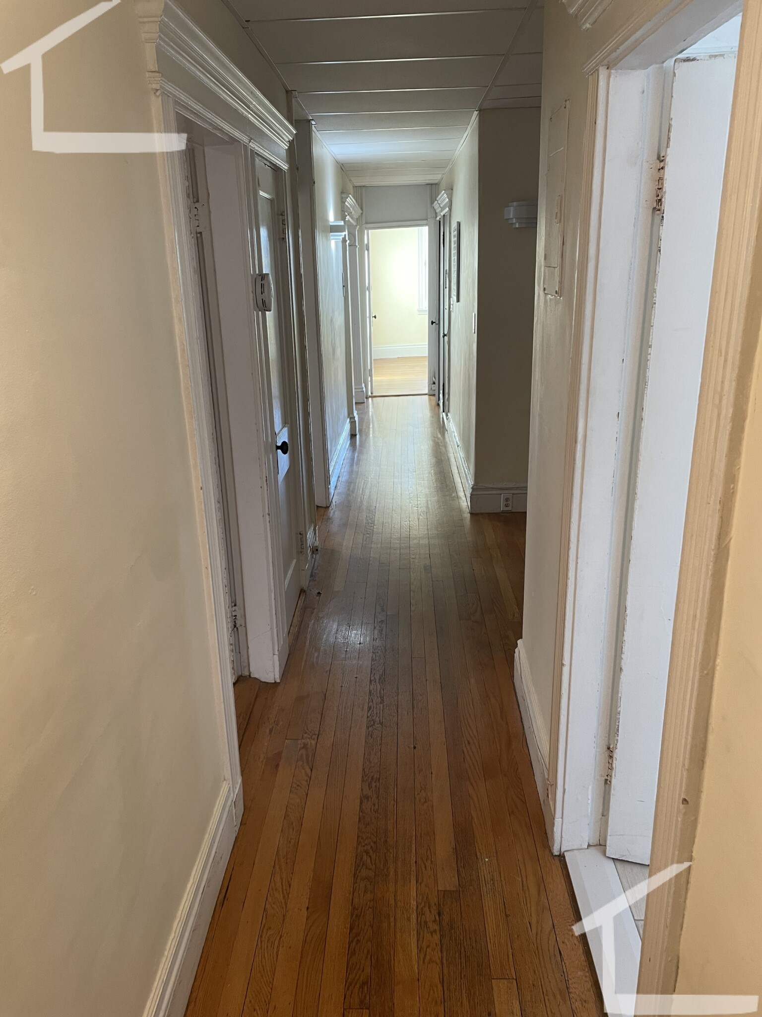 1719 Commonwealth Ave, Brighton