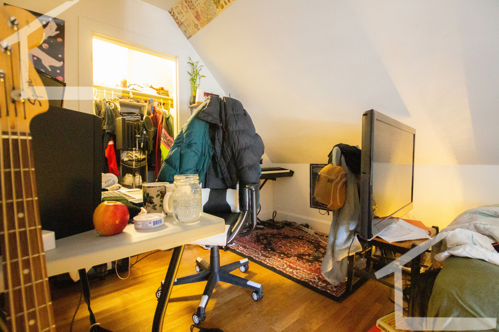 18 Greylock Rd, Brighton