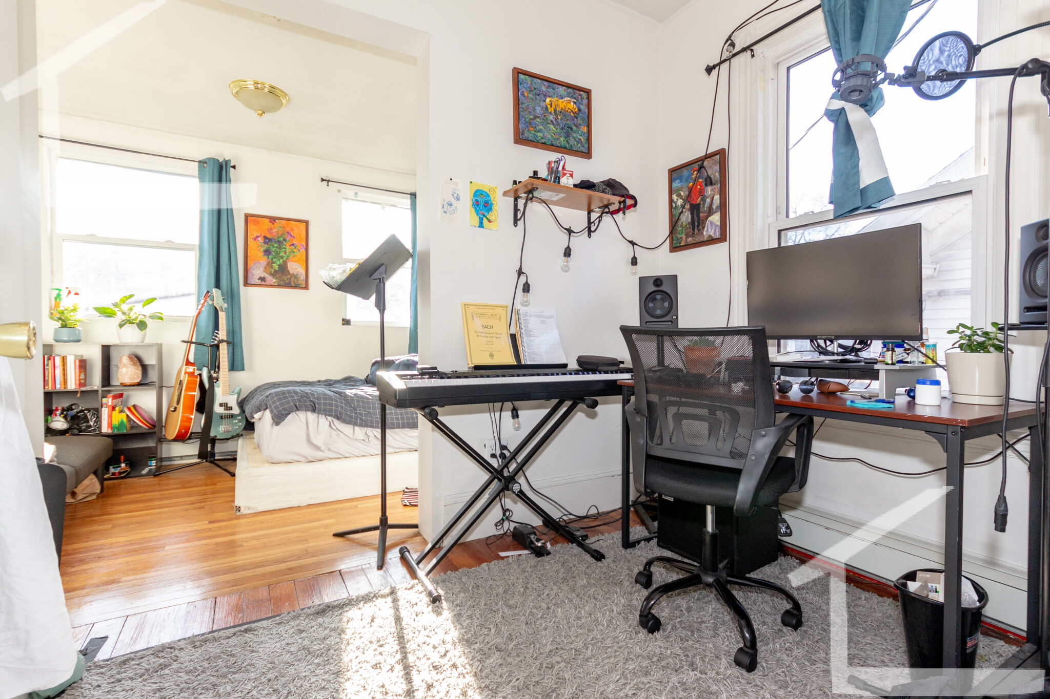 18 Greylock Rd, Brighton