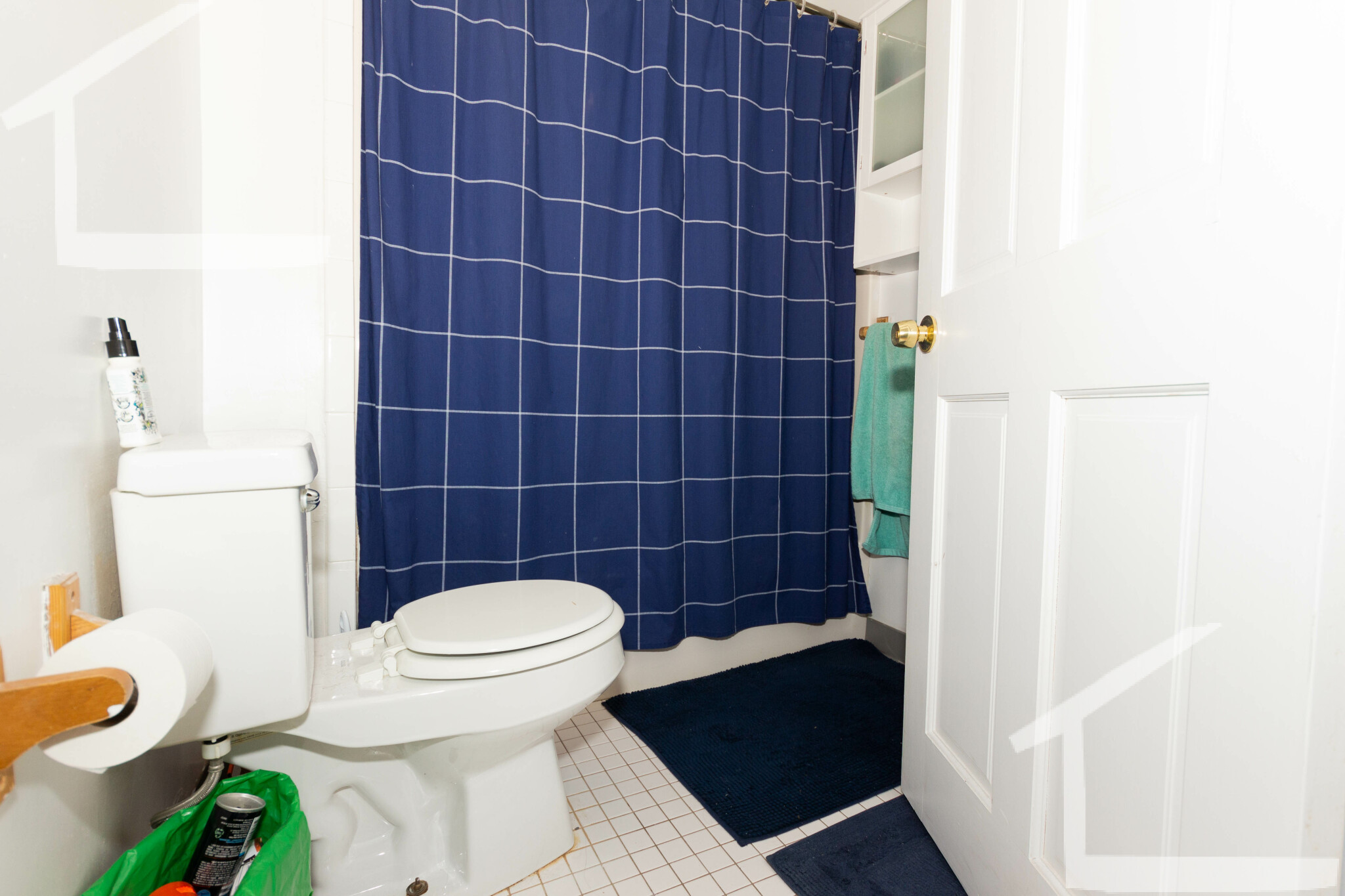 18 Greylock Rd, Brighton