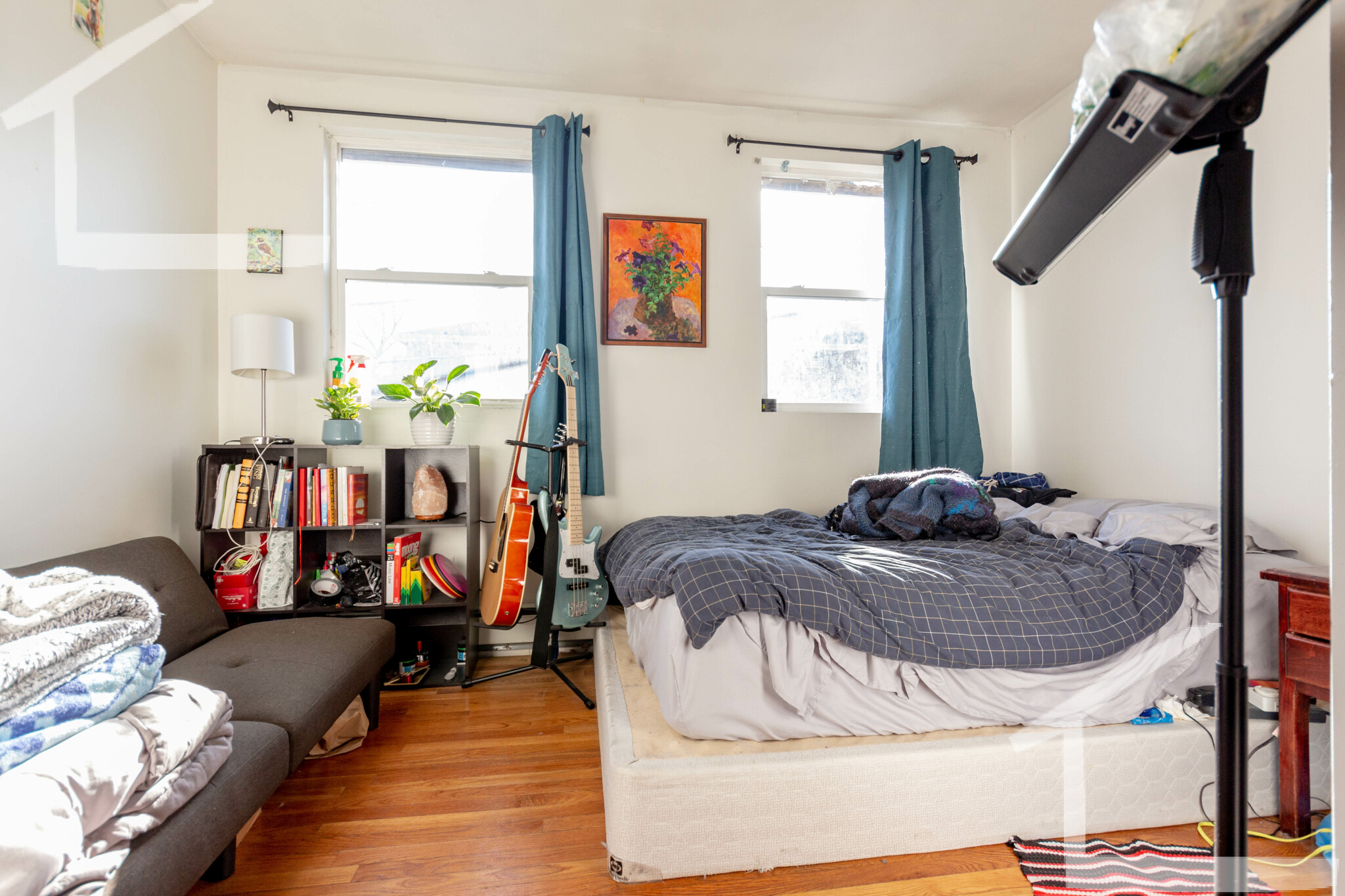 18 Greylock Rd, Brighton