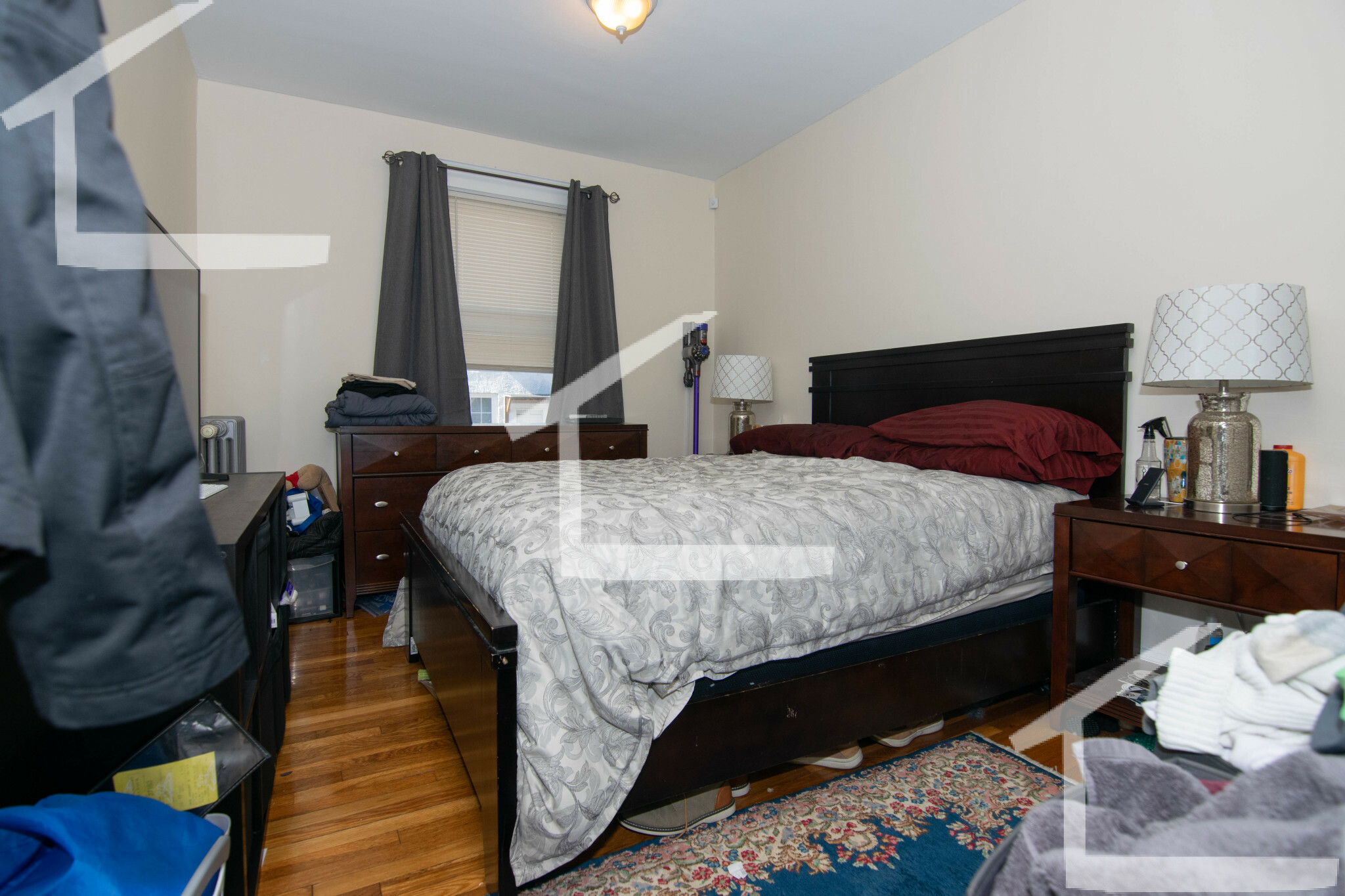 22 Chiswick, Brighton