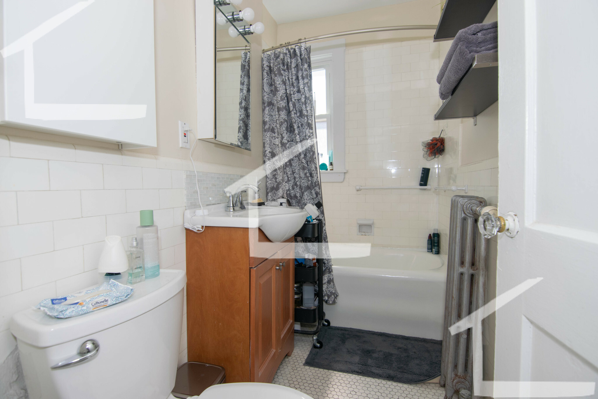 22 Chiswick, Brighton