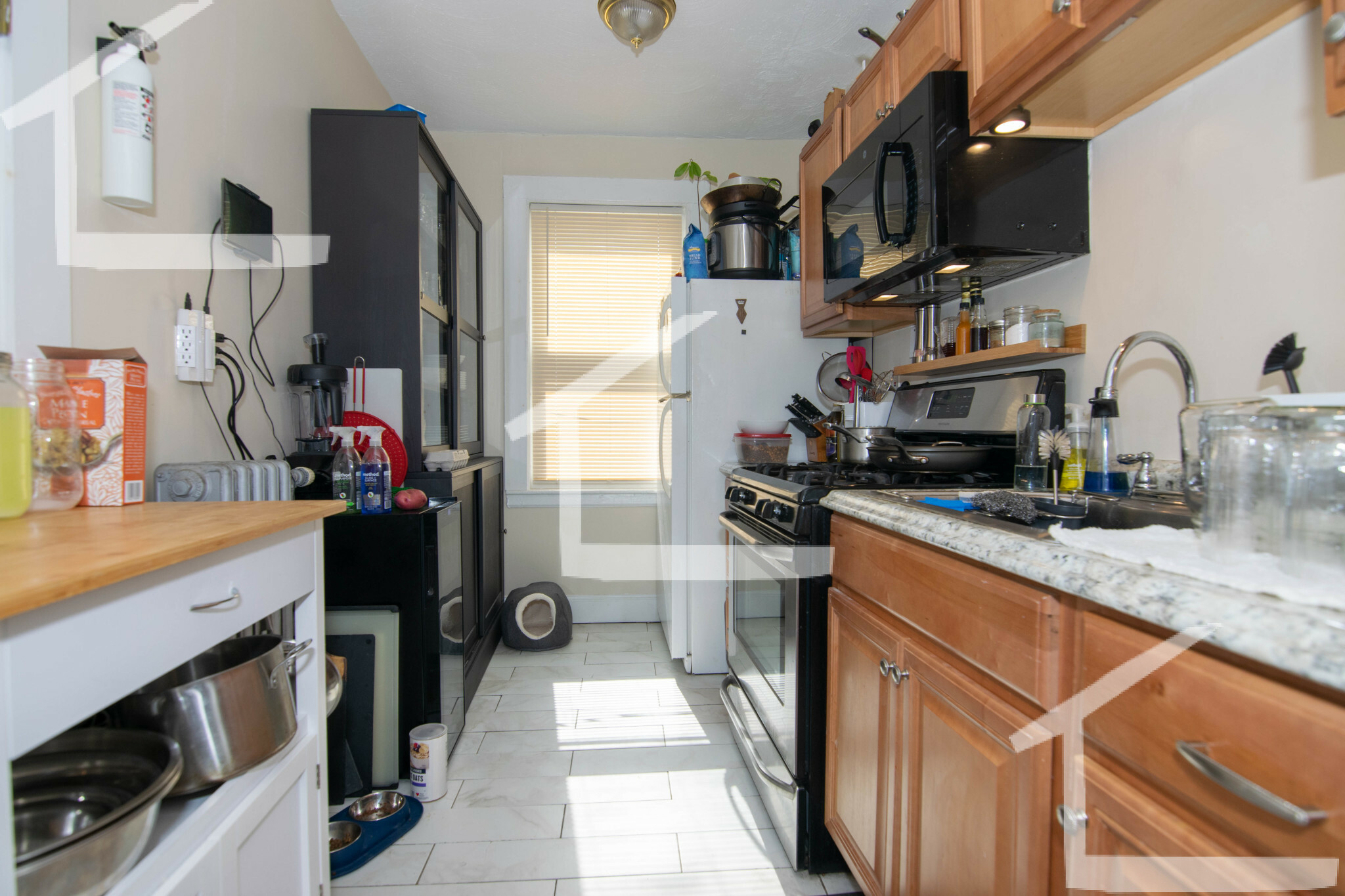 22 Chiswick, Brighton