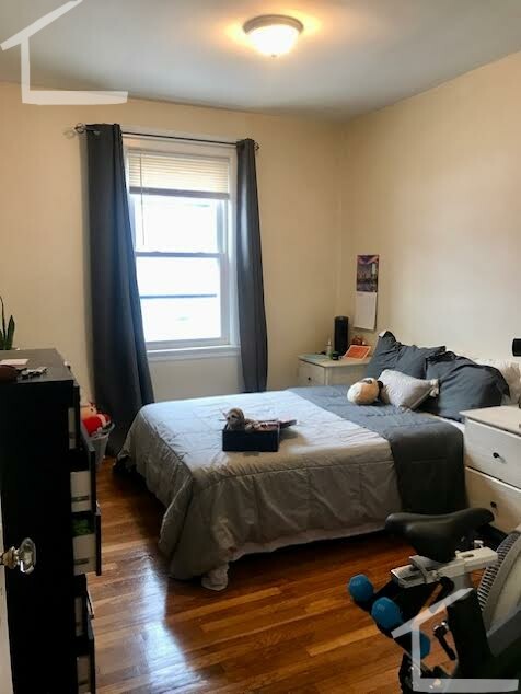 22 Chiswick, Brighton