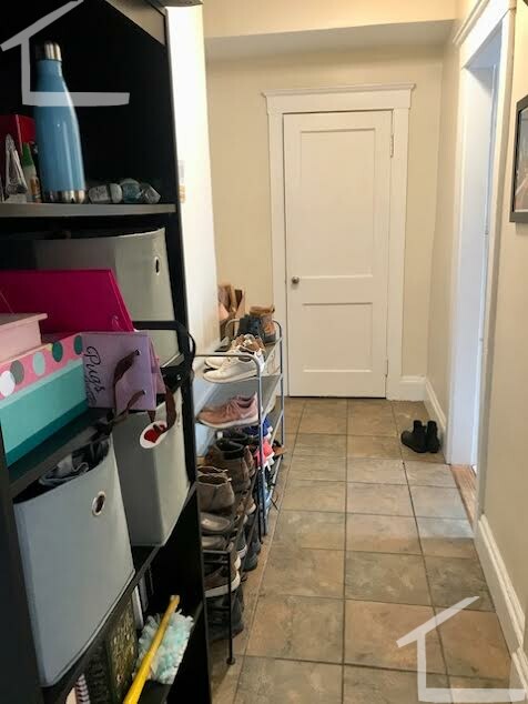 22 Chiswick, Brighton