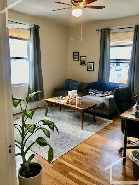 22 Chiswick, Brighton