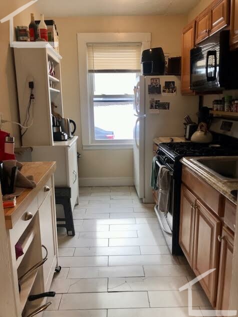 22 Chiswick, Brighton