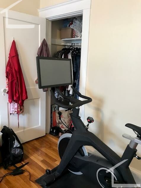 22 Chiswick, Brighton