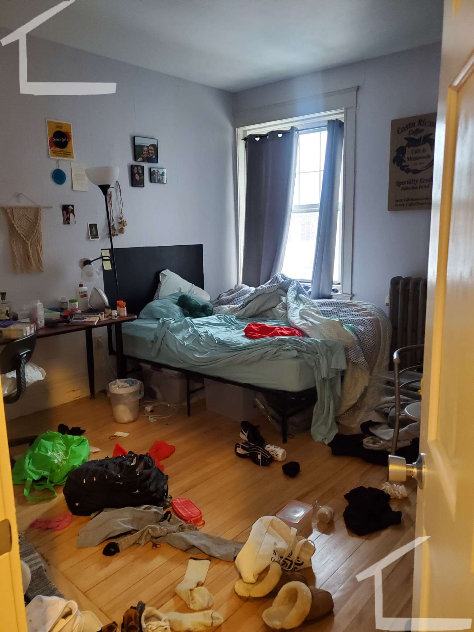 30 Reedsdale St, Allston