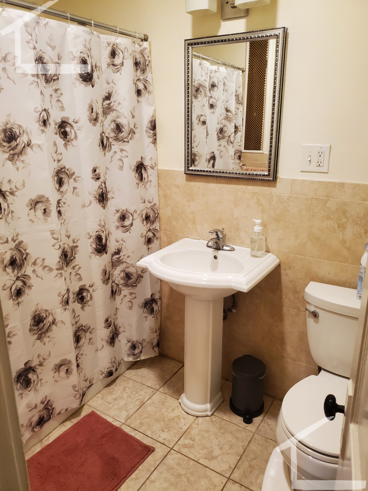 30 Reedsdale St, Allston