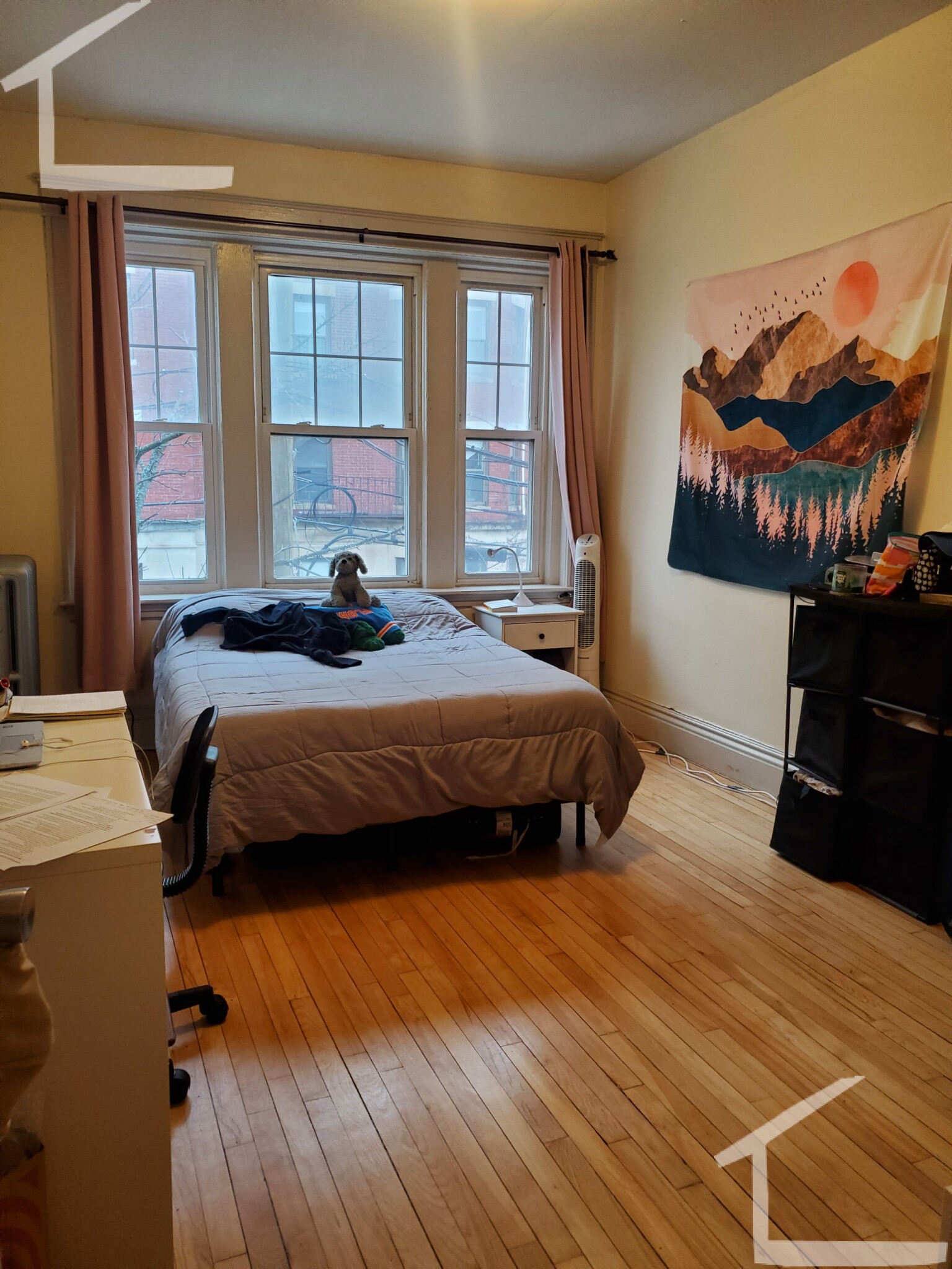 30 Reedsdale St, Allston