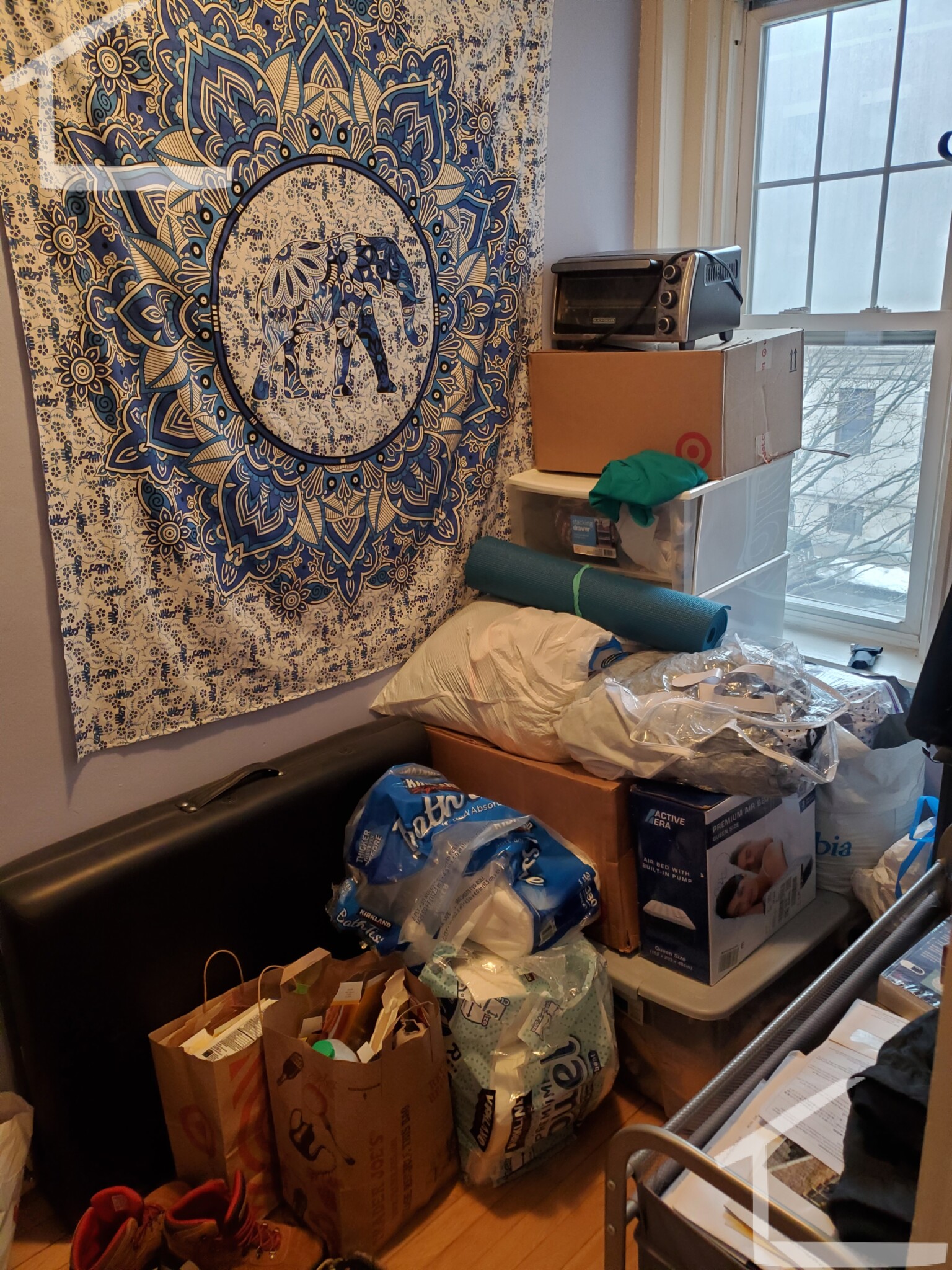 30 Reedsdale St, Allston