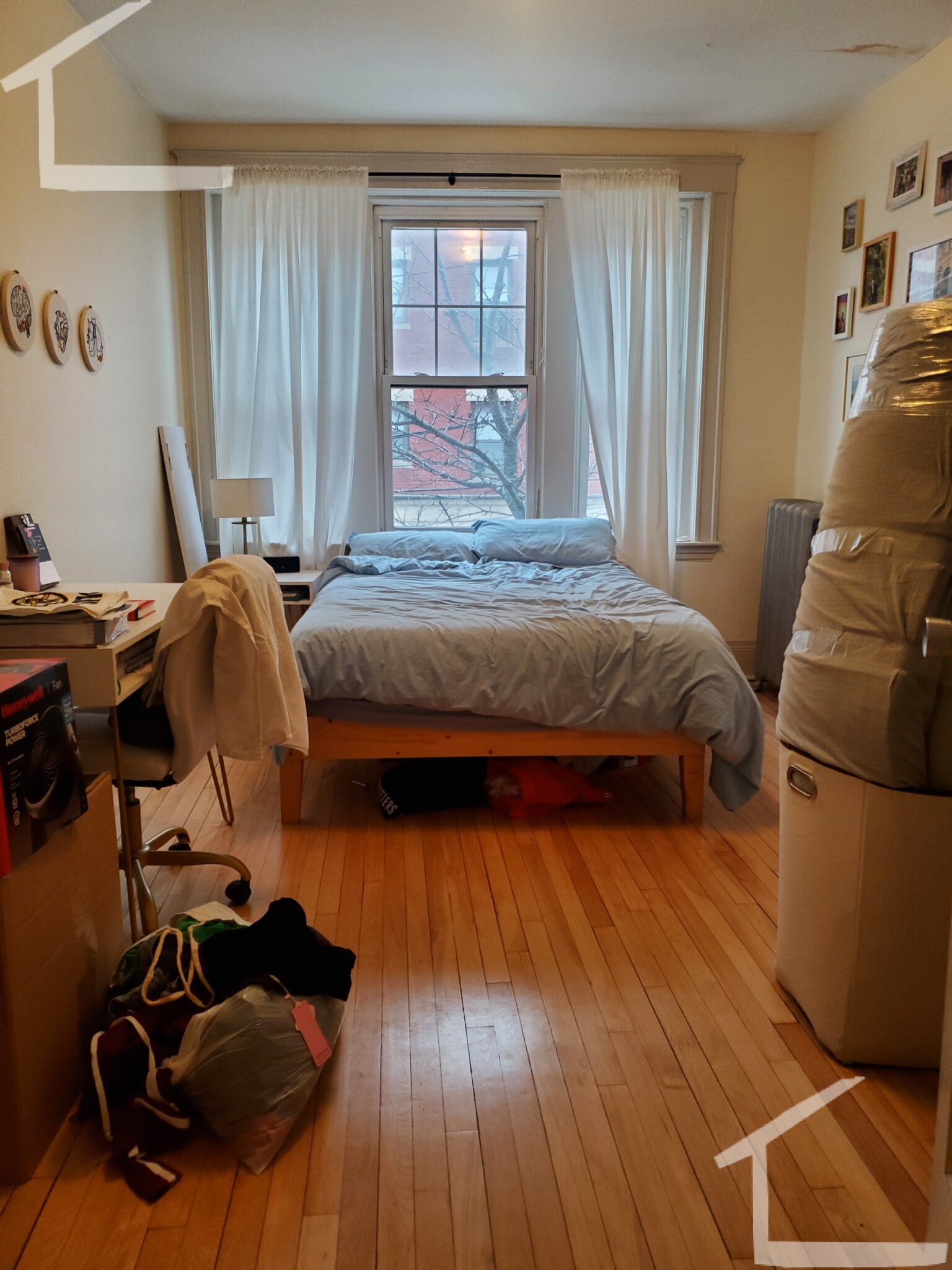 30 Reedsdale St, Allston