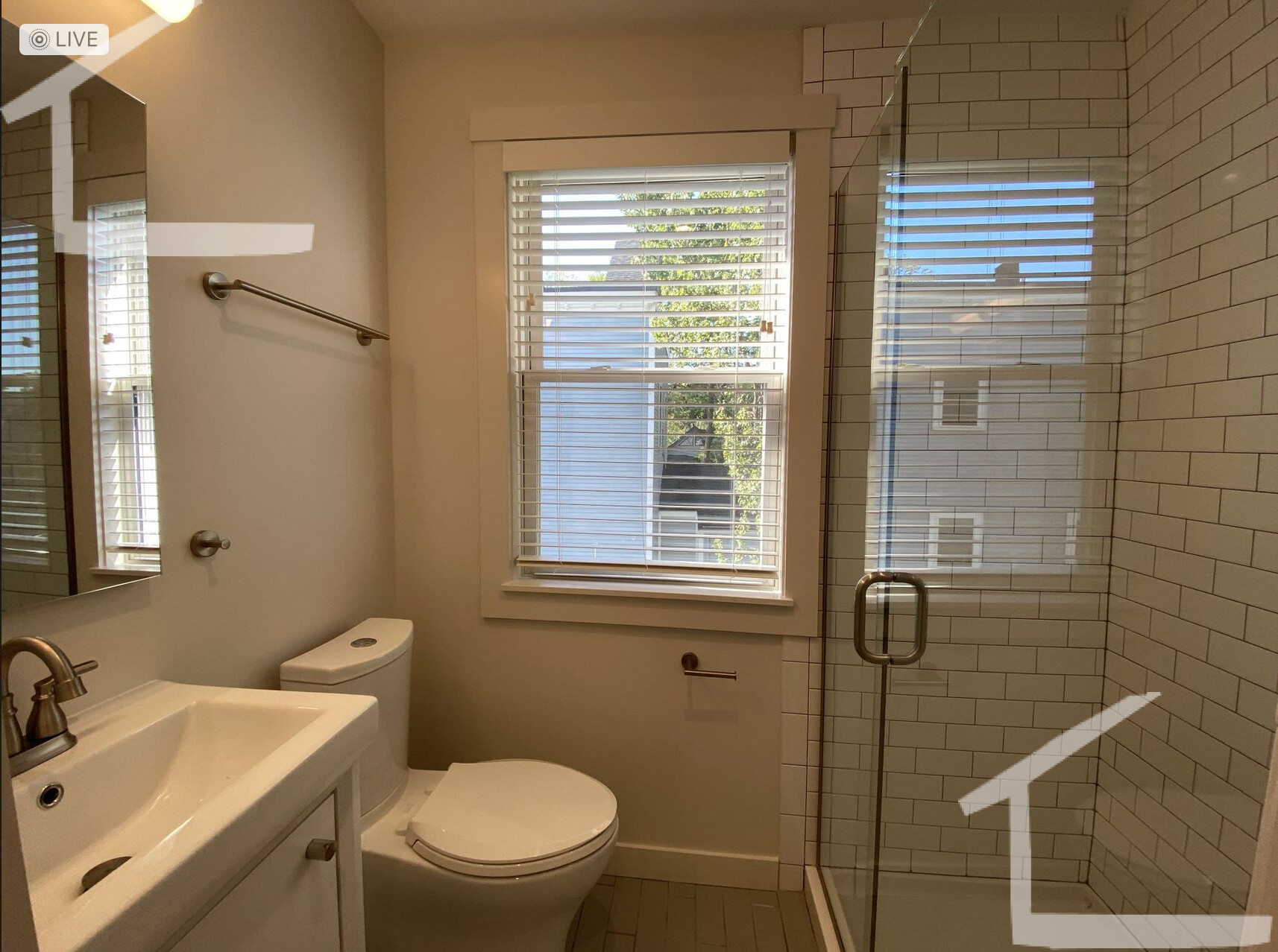 2 Belvidere Pl, Central Square