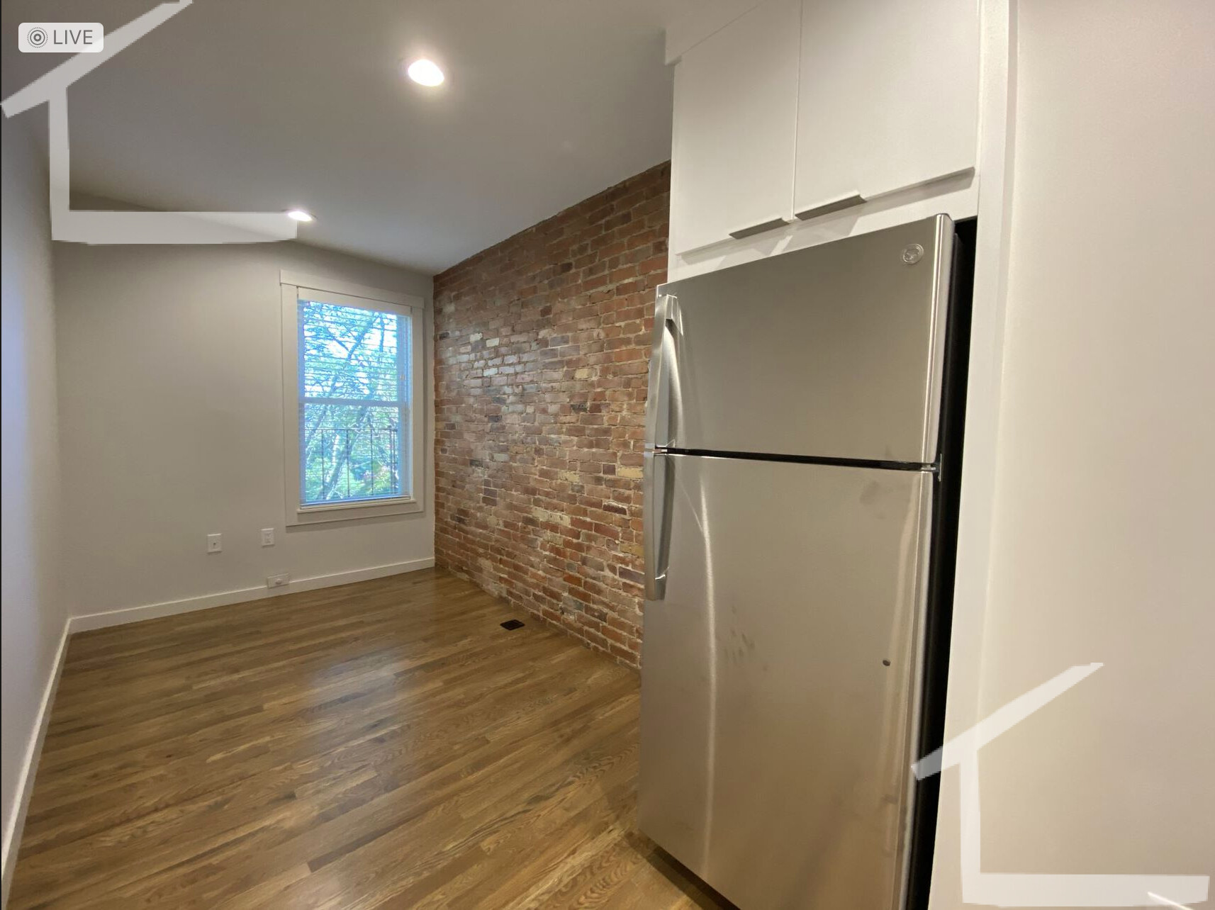 2 Belvidere Pl, Central Square