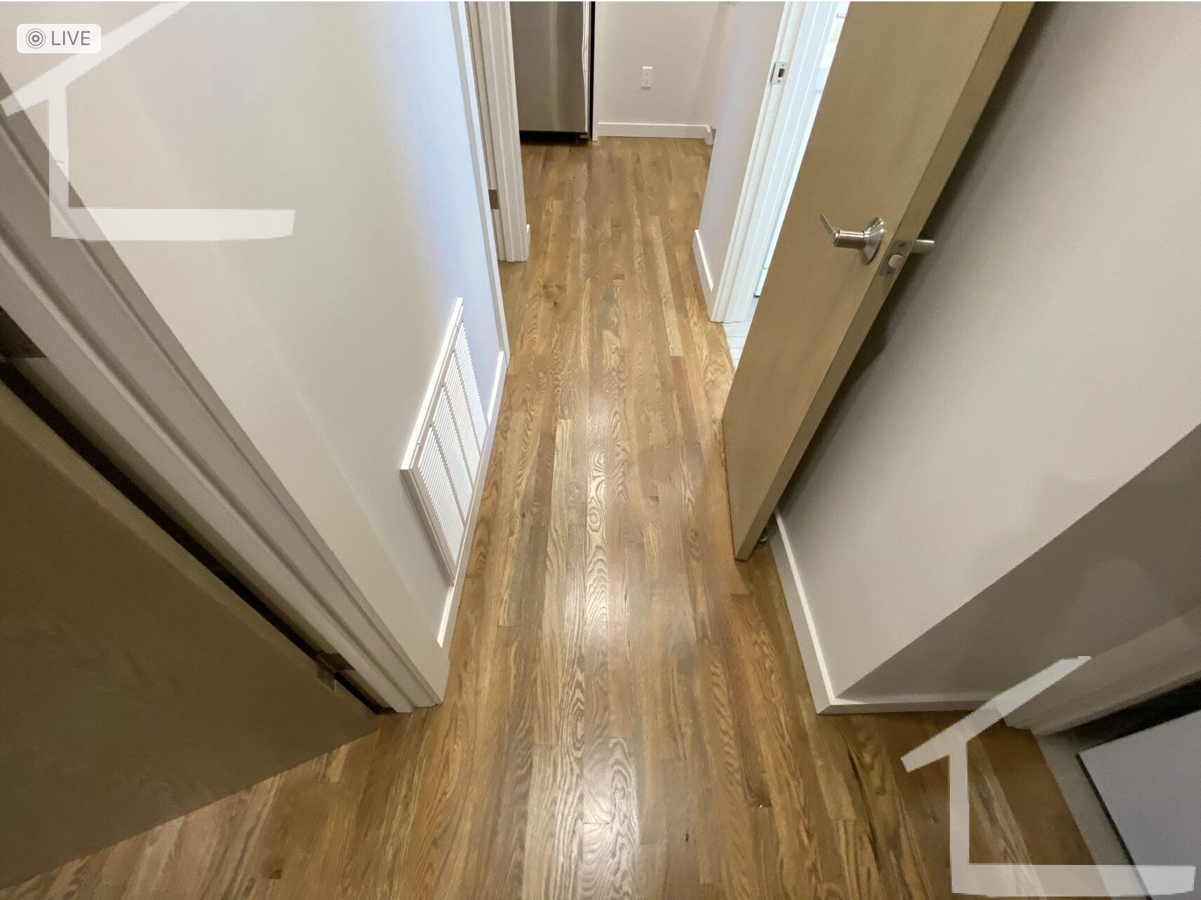 2 Belvidere Pl, Central Square