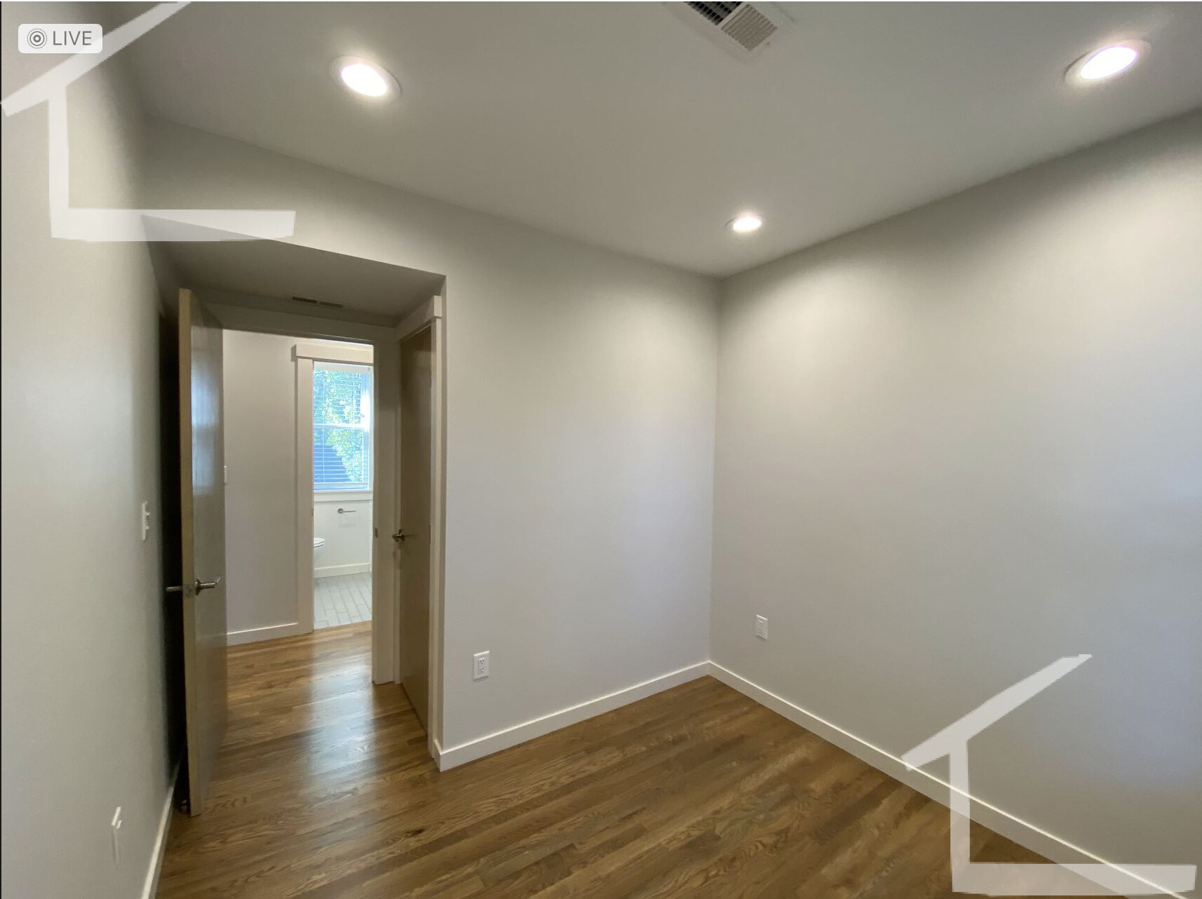 2 Belvidere Pl, Central Square