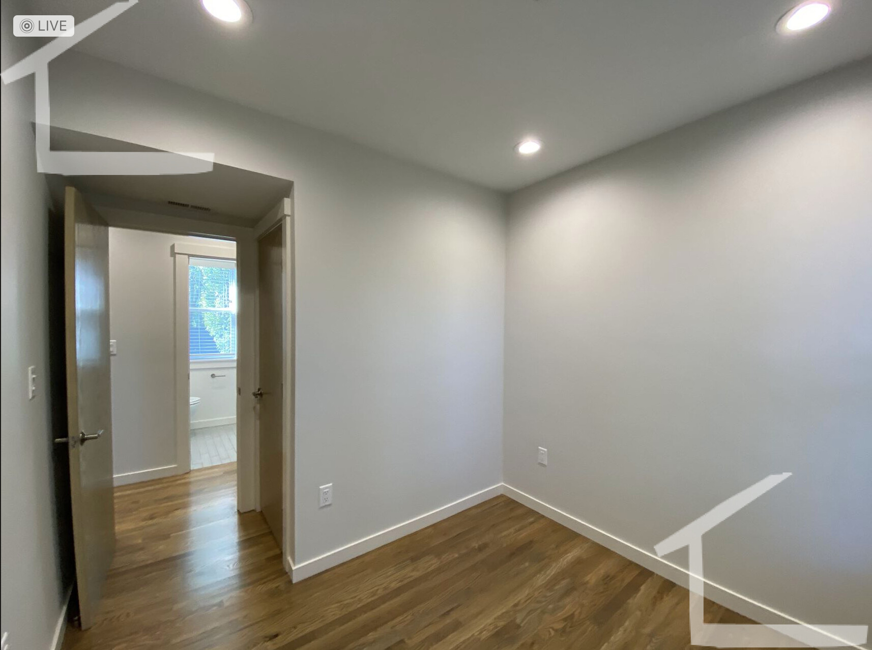 2 Belvidere Pl, Central Square