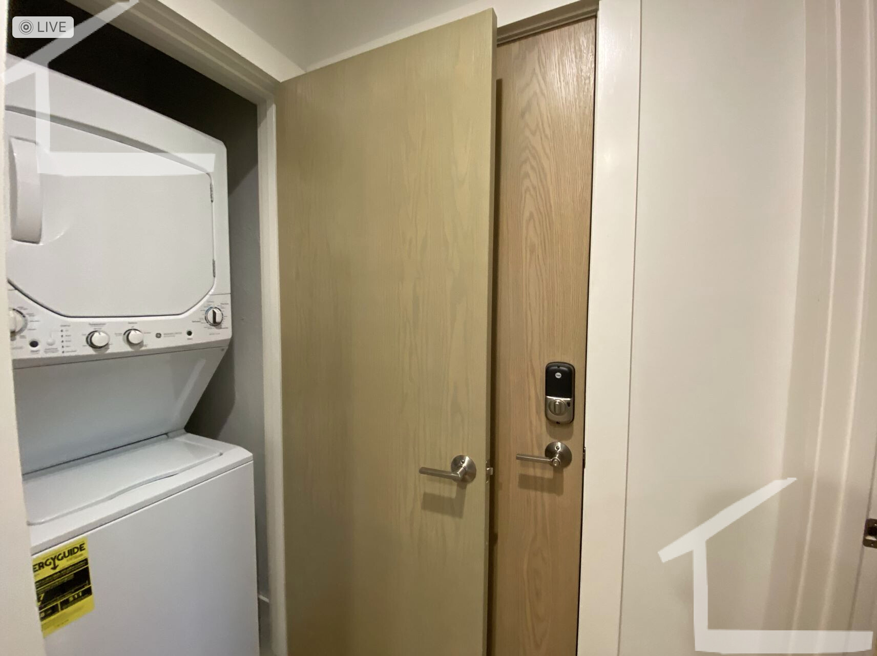 2 Belvidere Pl, Central Square