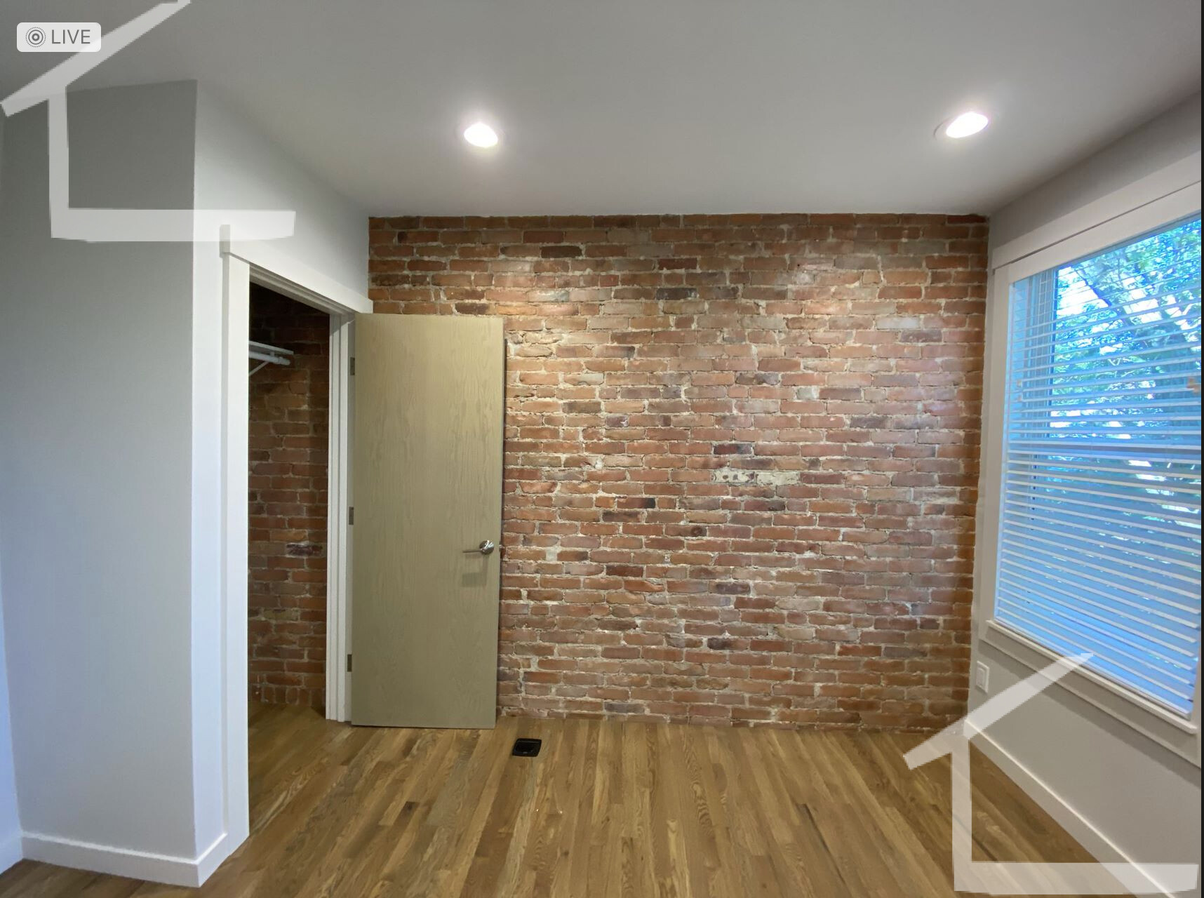 2 Belvidere Pl, Central Square