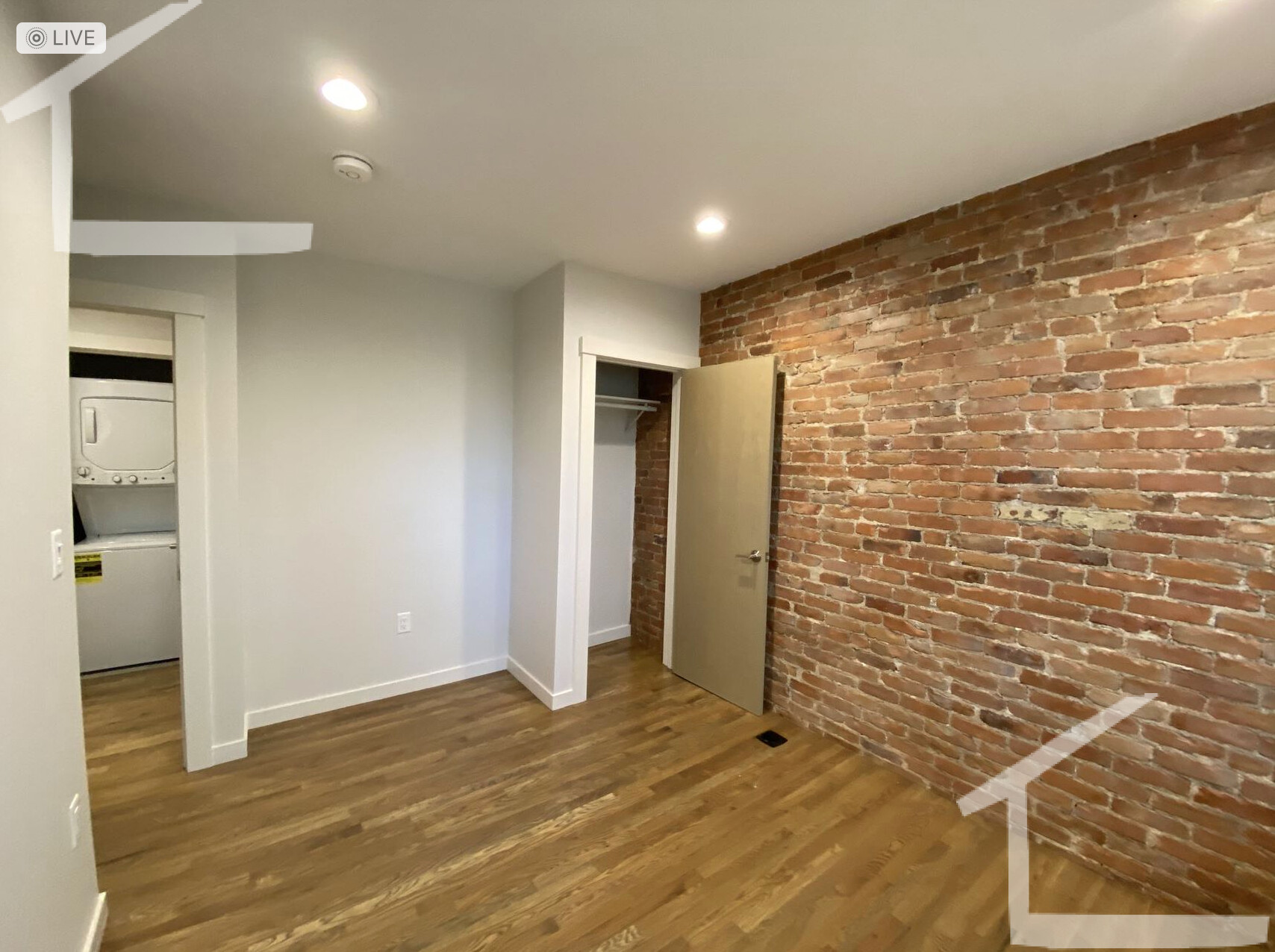 2 Belvidere Pl, Central Square