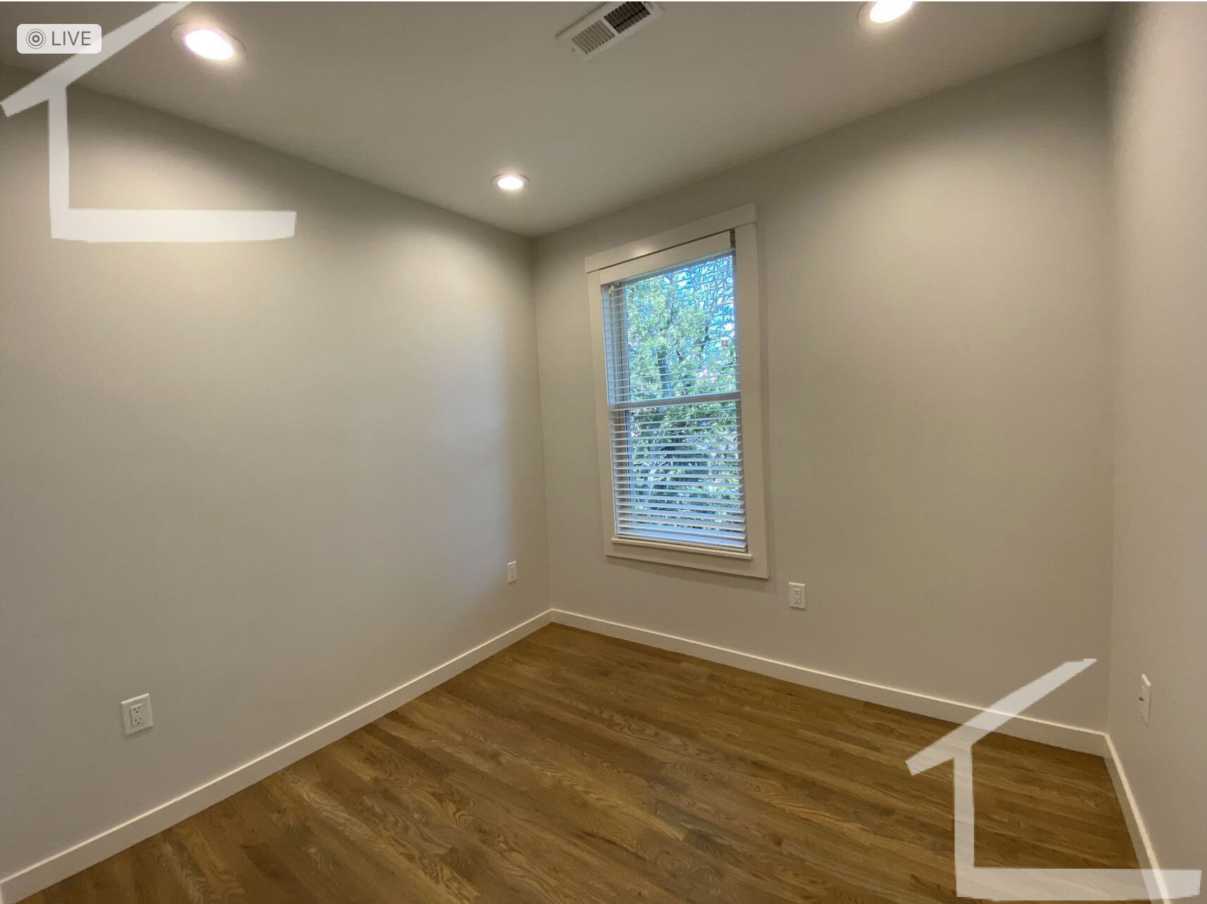 2 Belvidere Pl, Central Square