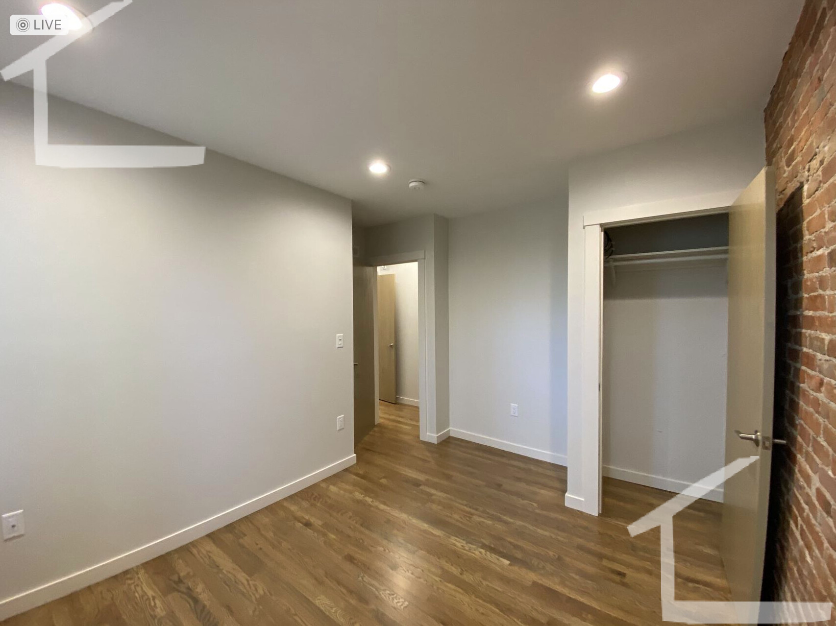 2 Belvidere Pl, Central Square