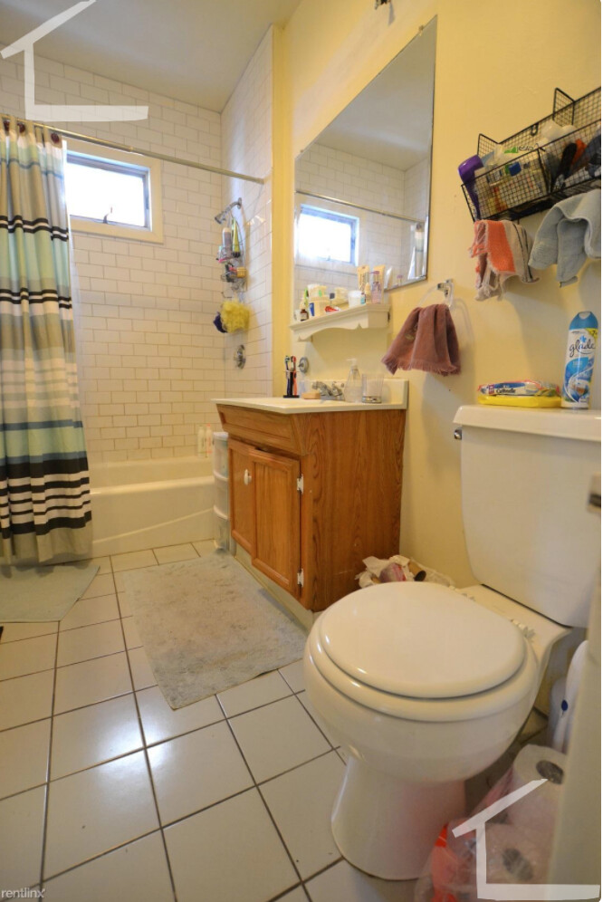 44 Easton St, Lower Allston
