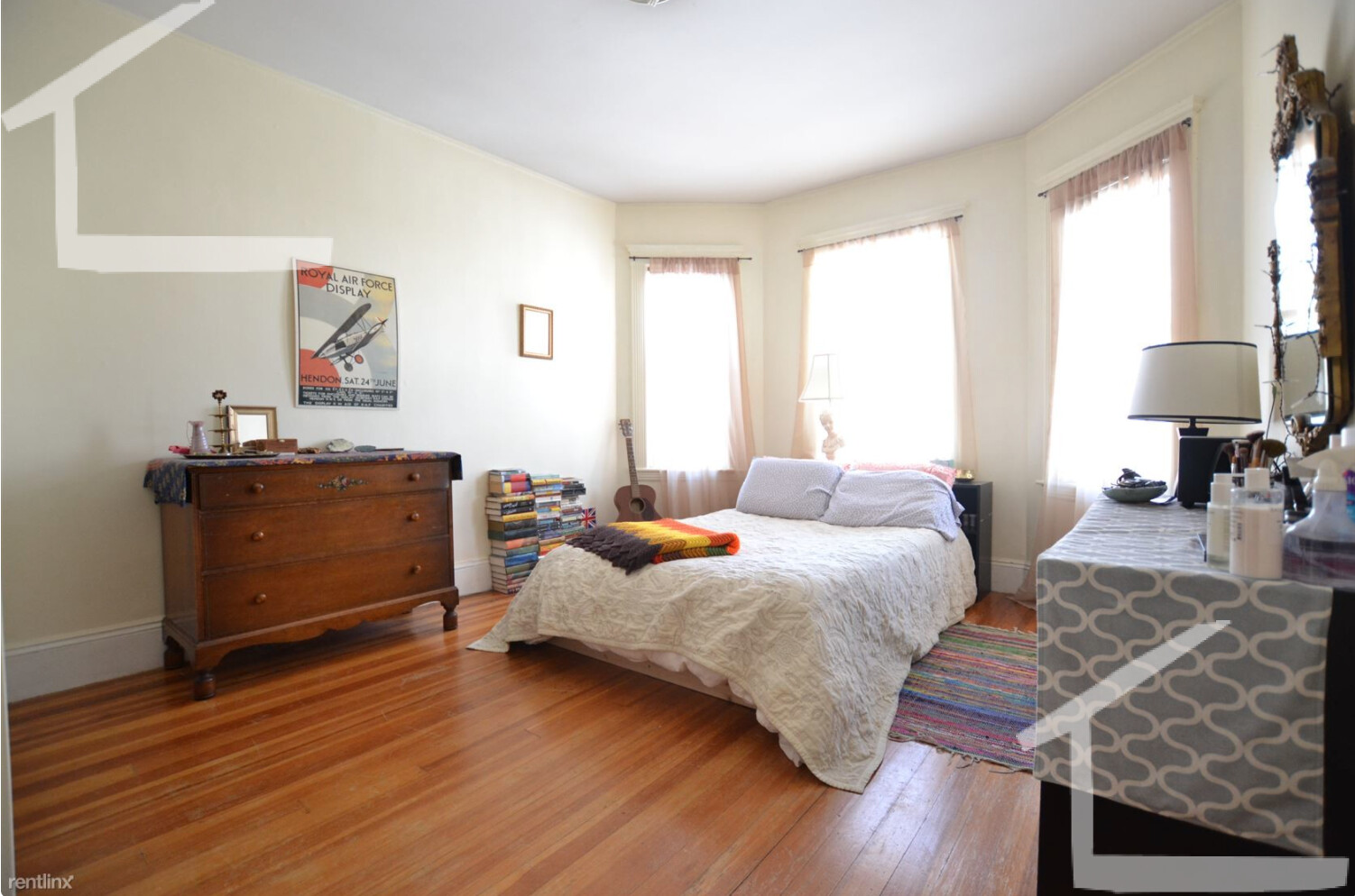 44 Easton St, Lower Allston