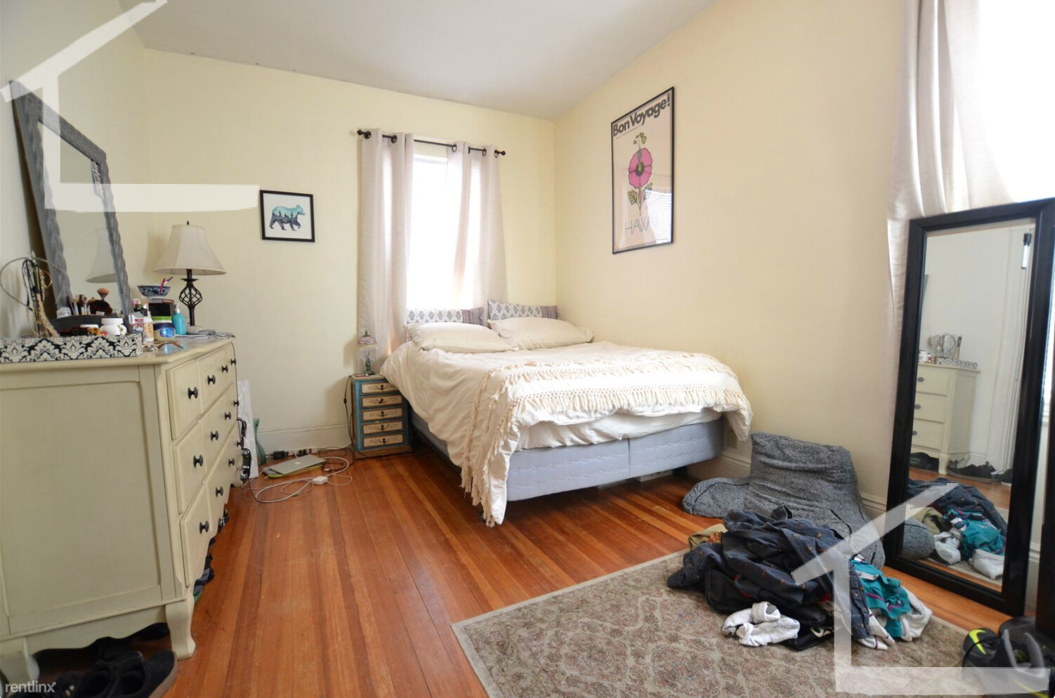 44 Easton St, Lower Allston