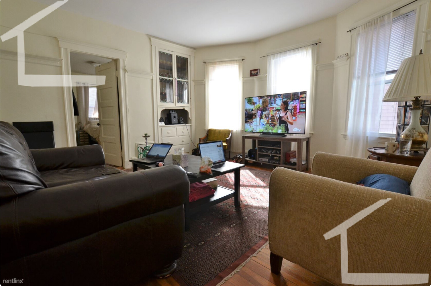 44 Easton St, Lower Allston