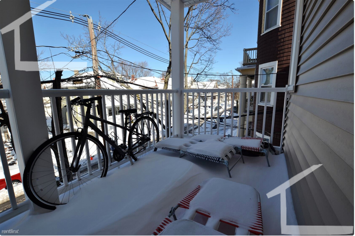 44 Easton St, Lower Allston
