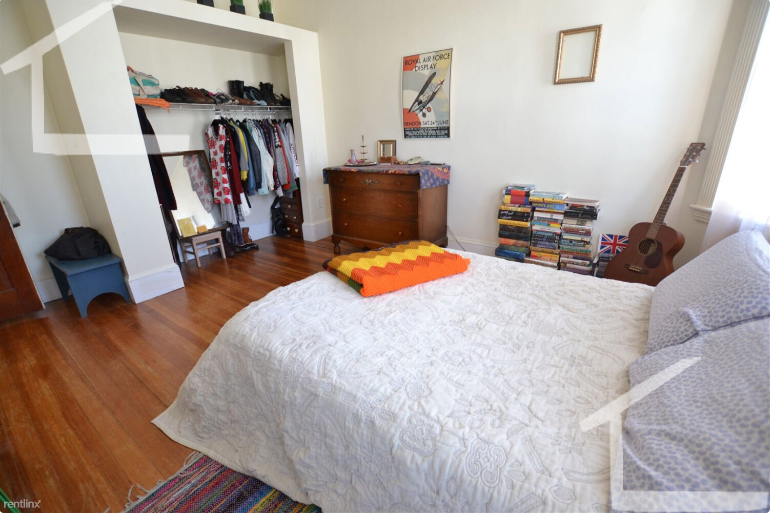 44 Easton St, Lower Allston