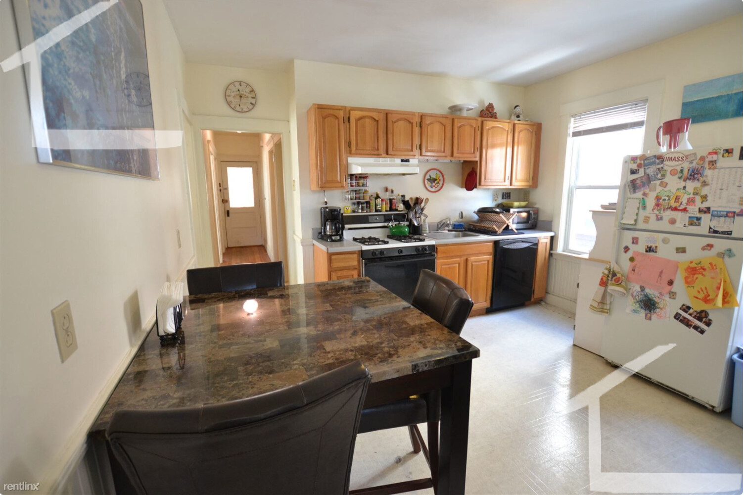 44 Easton St, Lower Allston