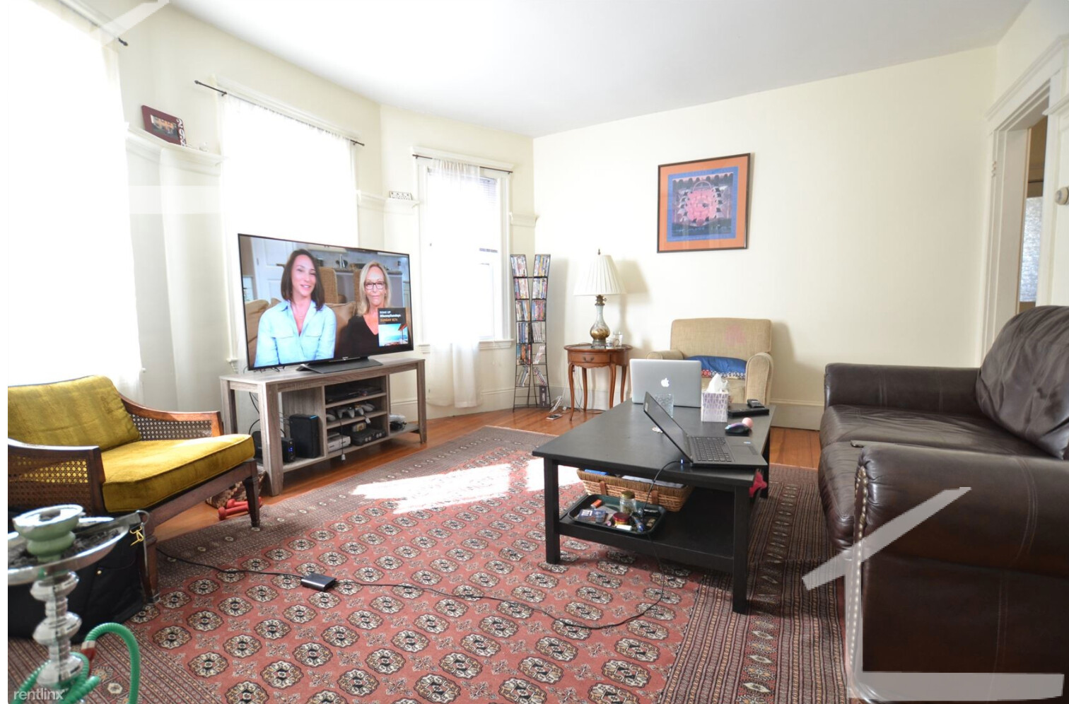44 Easton St, Lower Allston