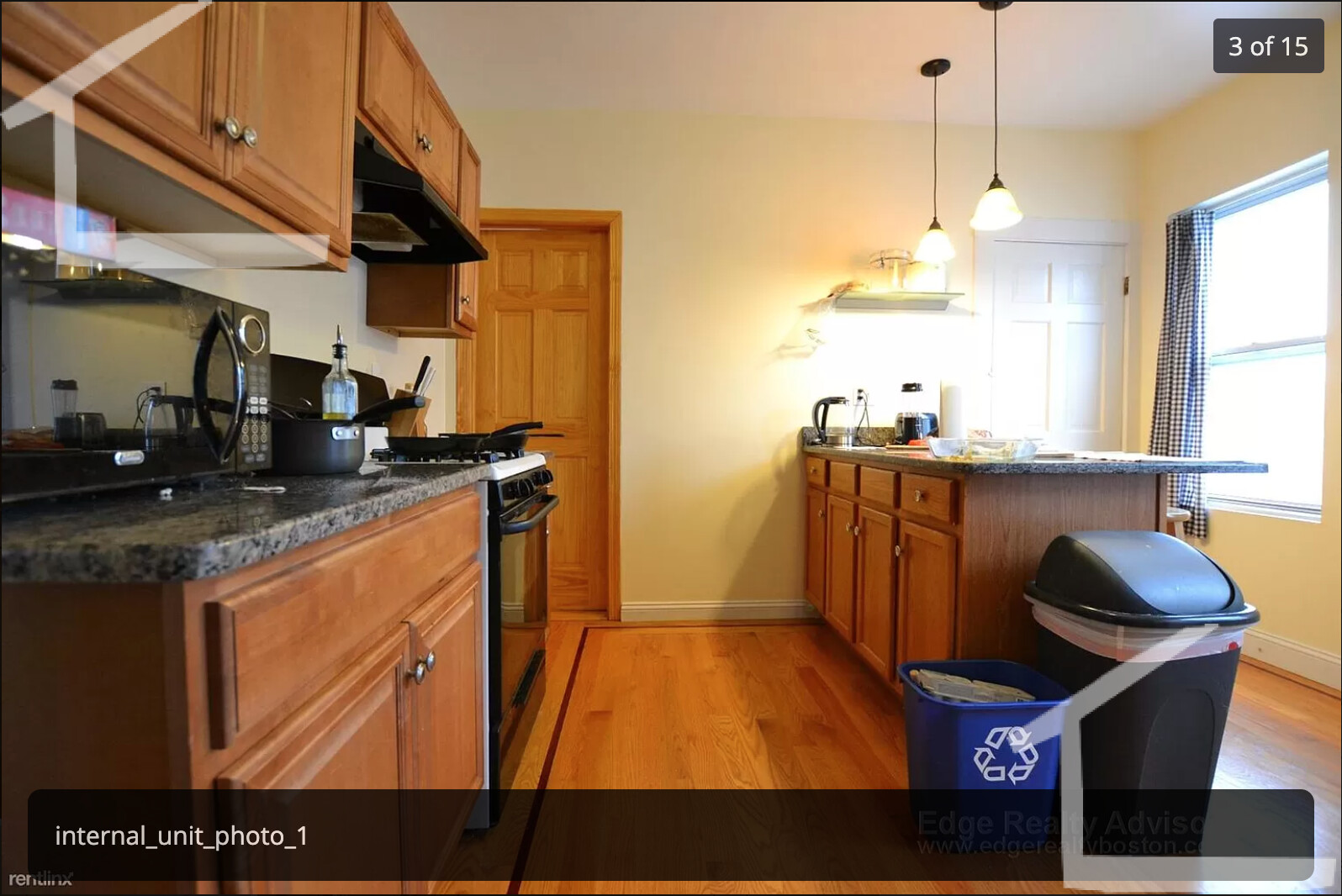 47 Easton St, Allston