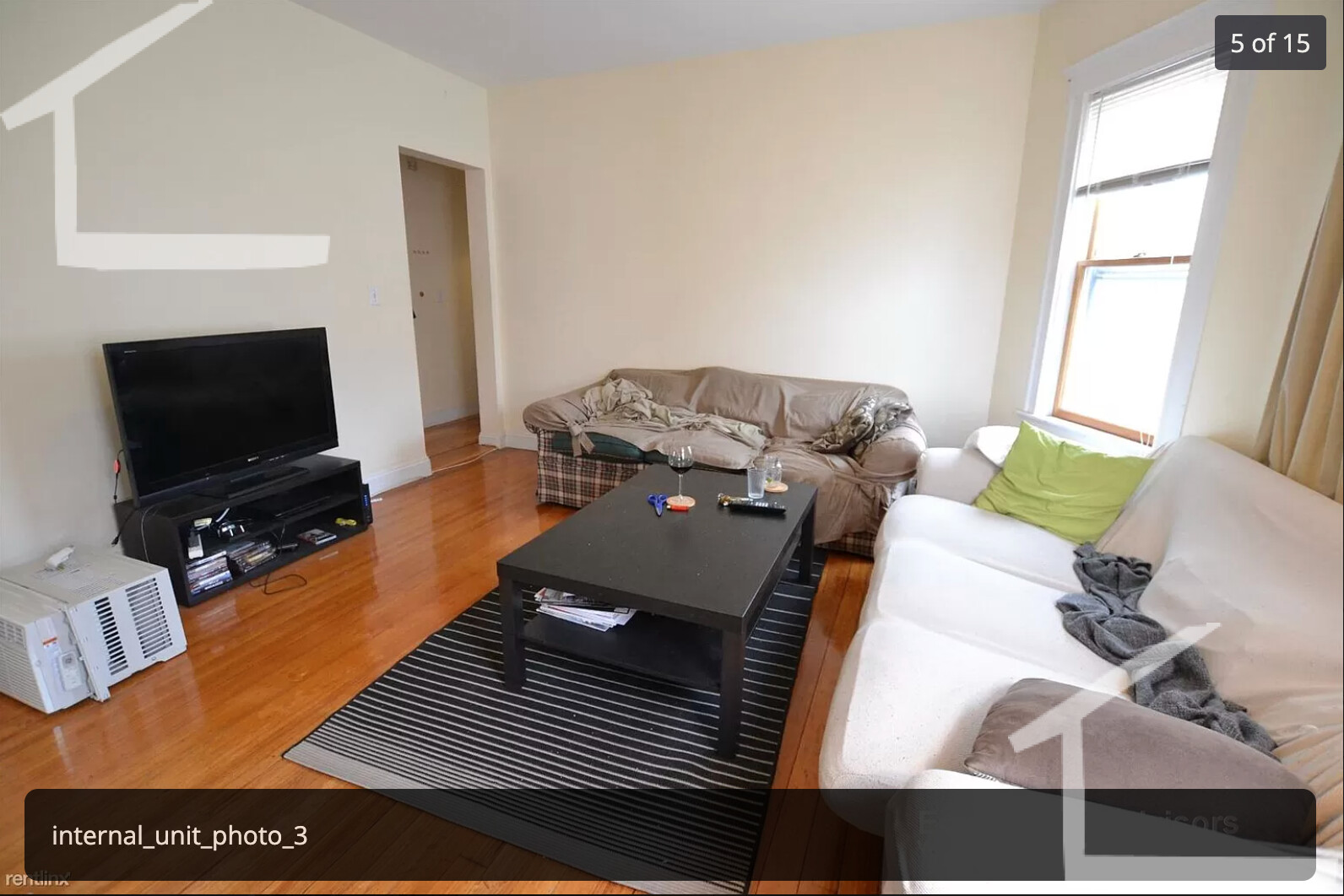 47 Easton St, Allston