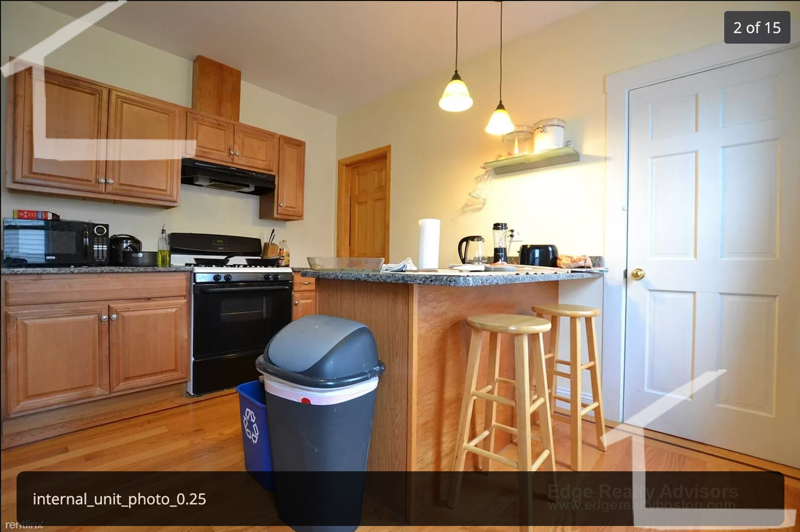 47 Easton St, Allston