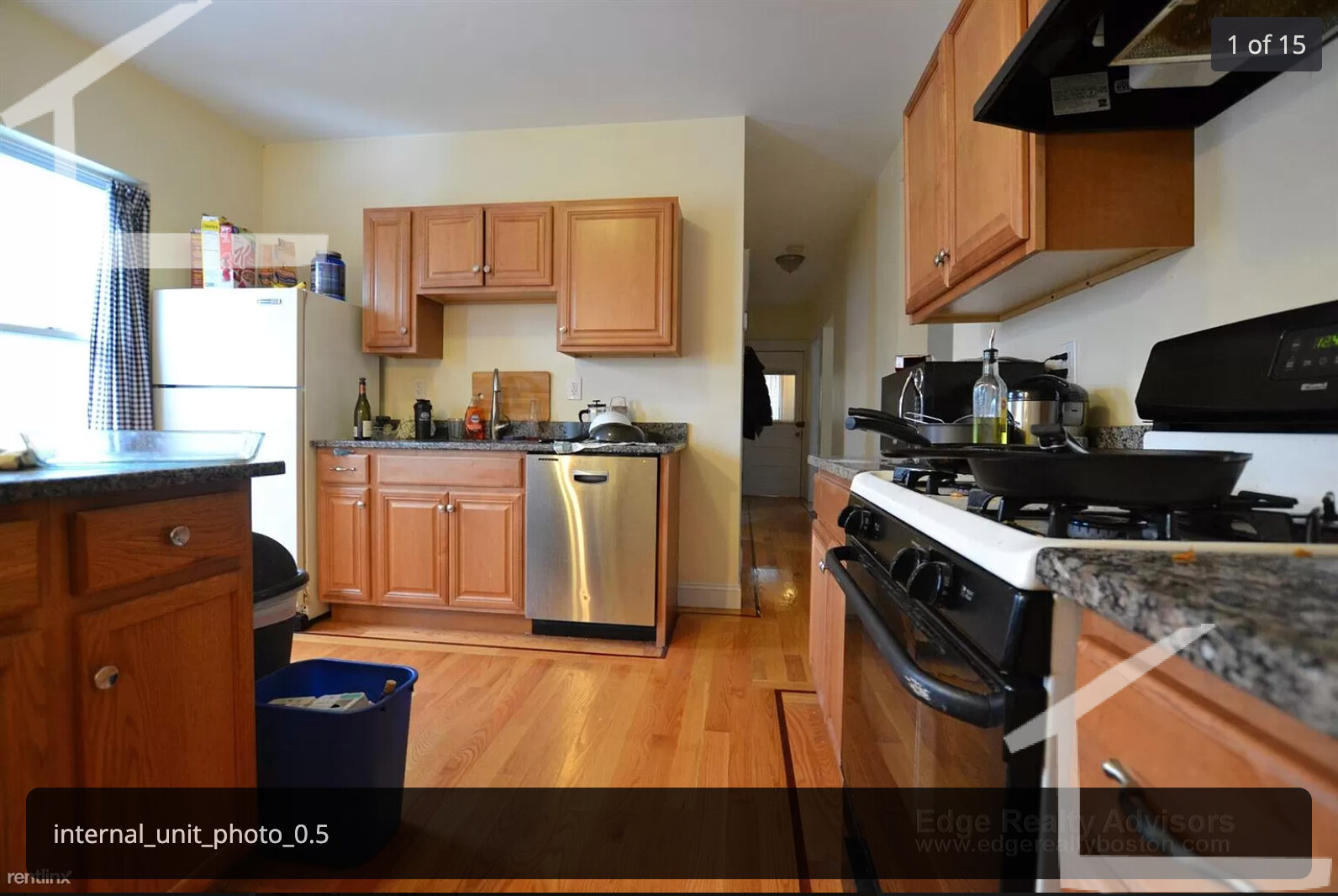 47 Easton St, Allston