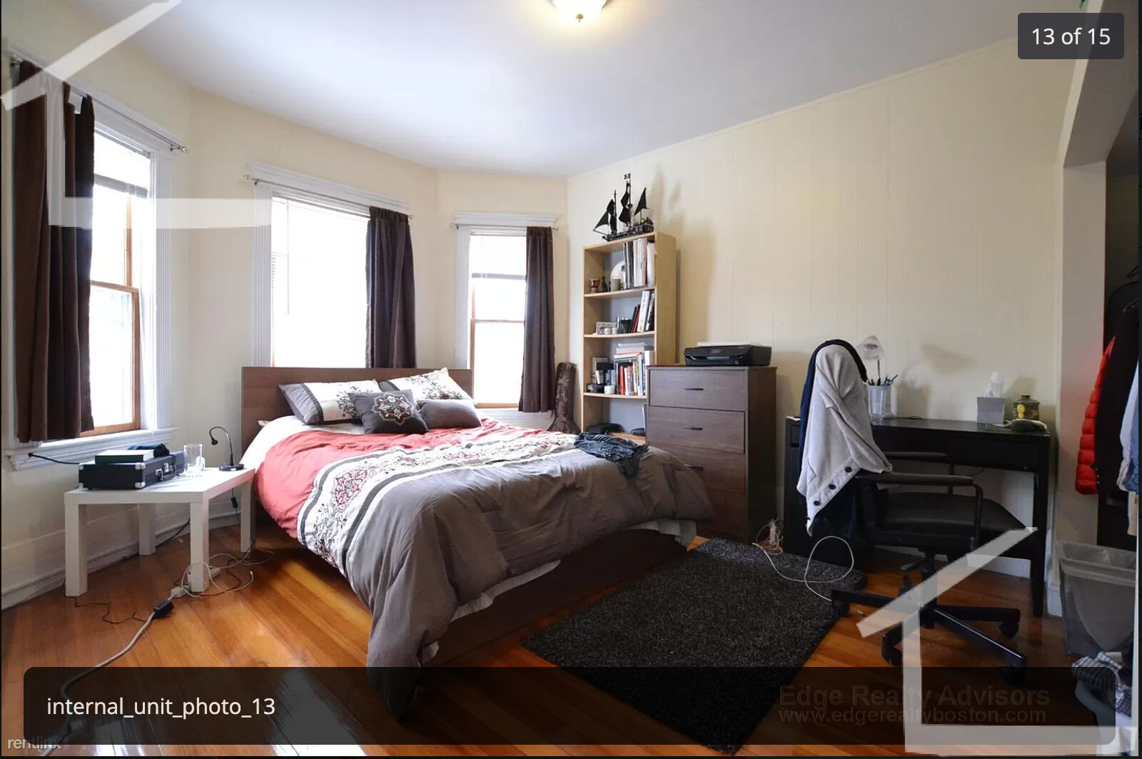 47 Easton St, Allston