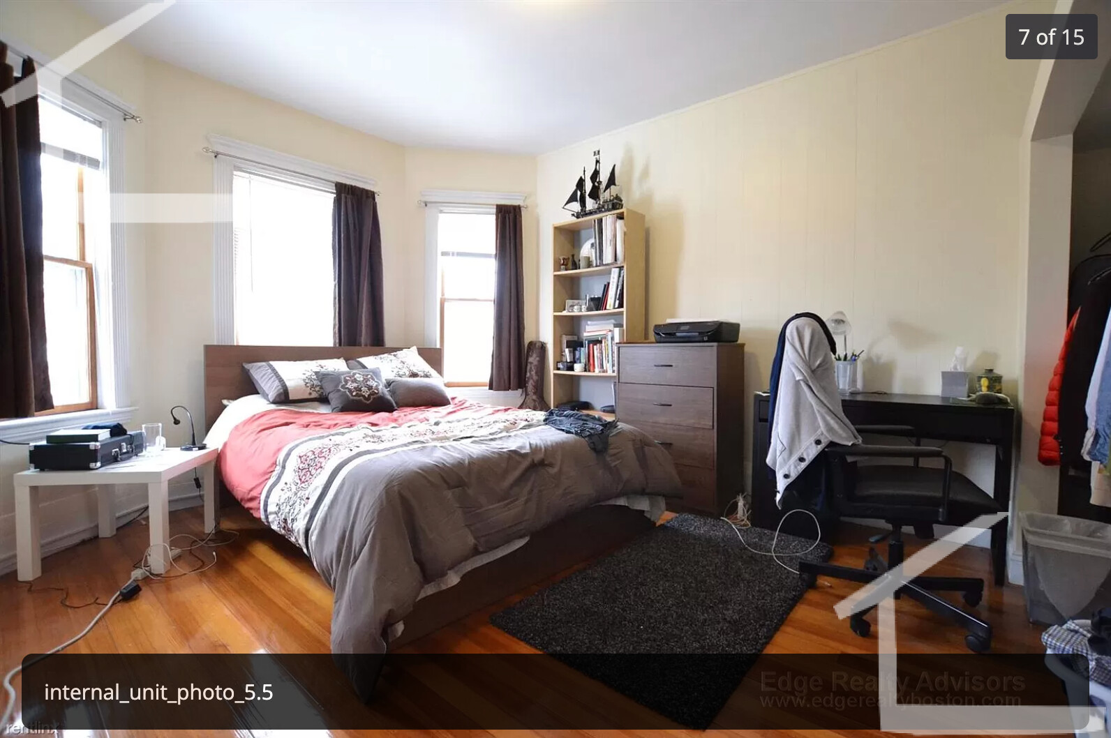 47 Easton St, Allston