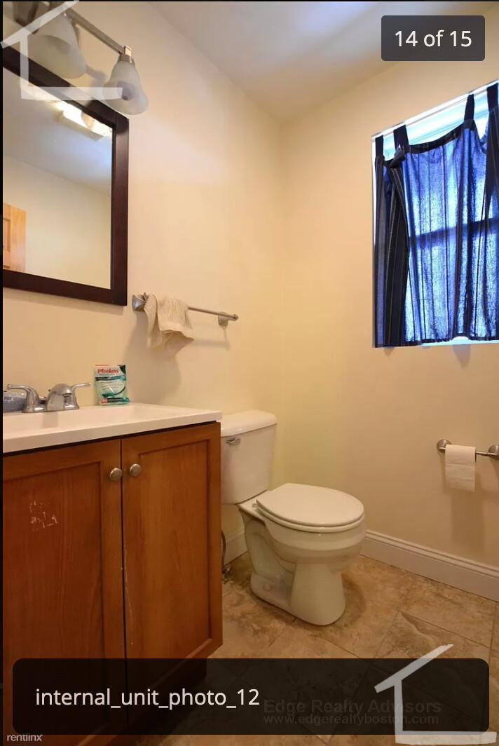 47 Easton St, Allston