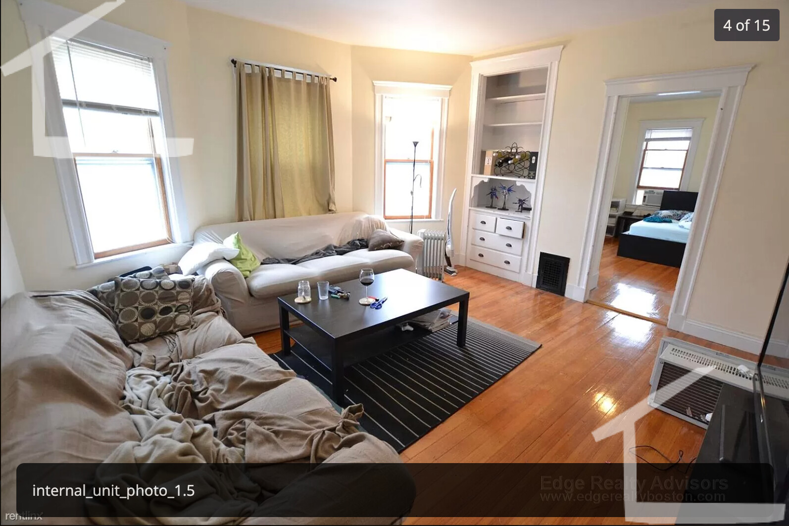 47 Easton St, Allston